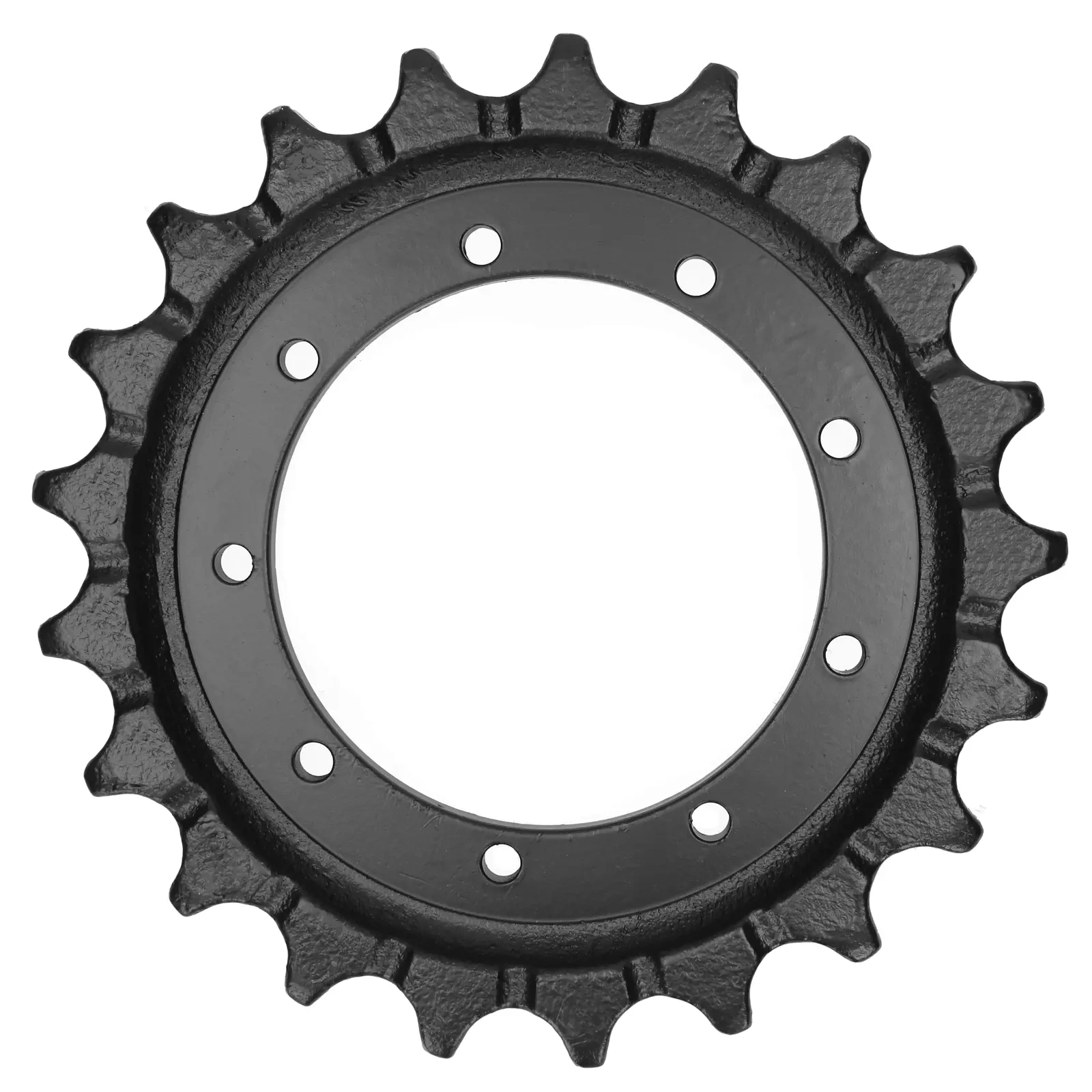 Ведущее колесо CAT 303E CR