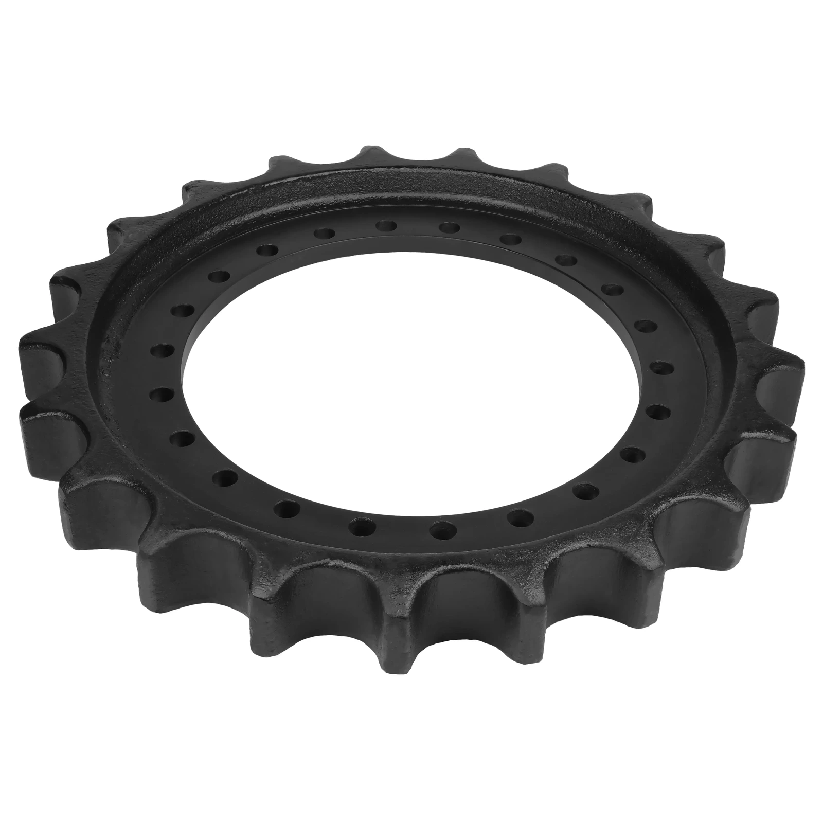 Ведущее колесо VOLVO EC250E