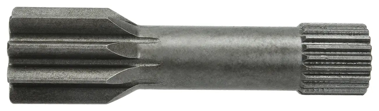 Вал Volvo ЭК250Э
