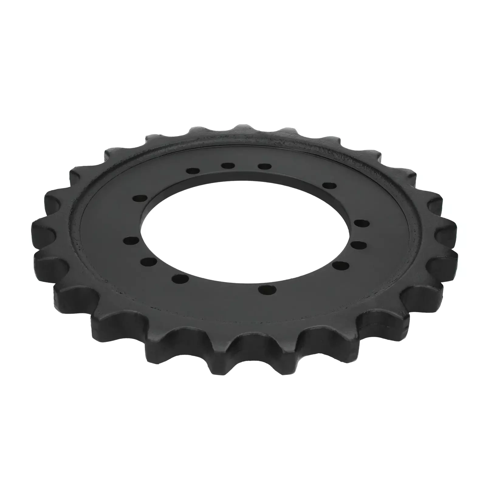 Ведущее колесо HITACHI ZX35U-2