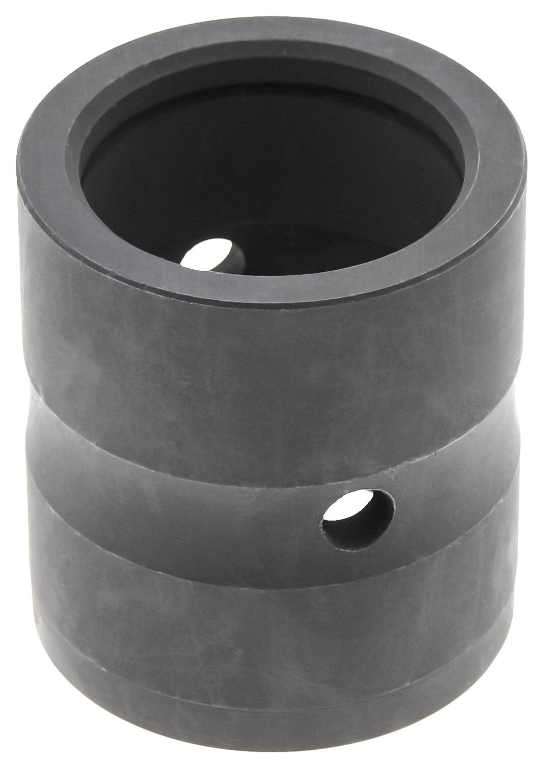 Втулка отвала CAT 301.6 C