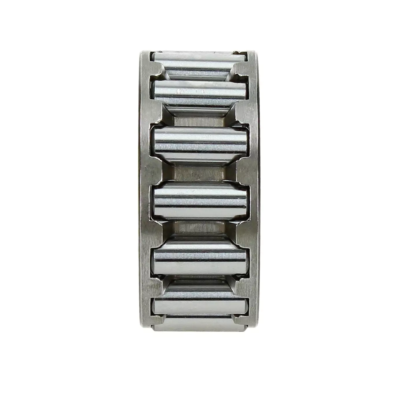 Игольчатый роликовый подшипник Cat 315c (296-6268)