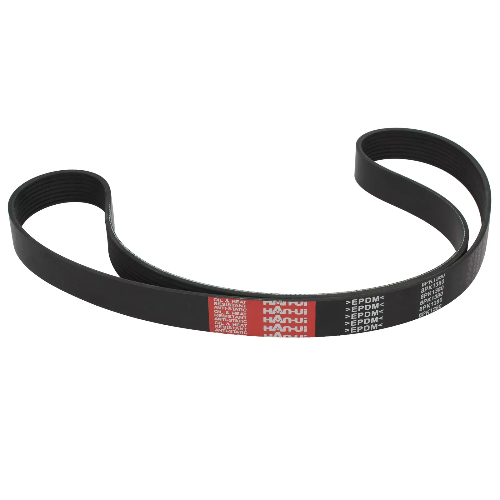 Клиноременная передача CAT 444F