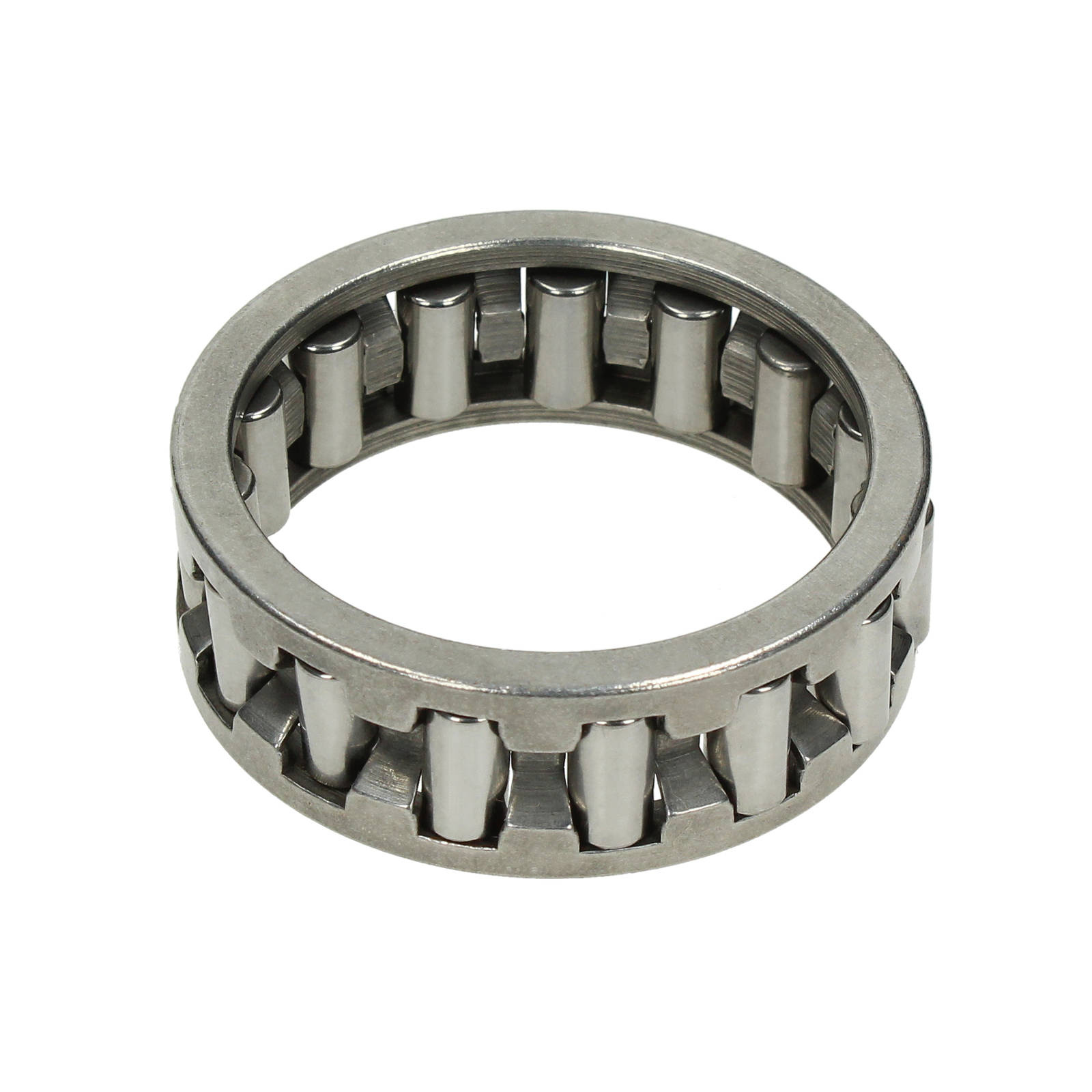Игольчатый роликовый подшипник Cat 322c (191-2685)