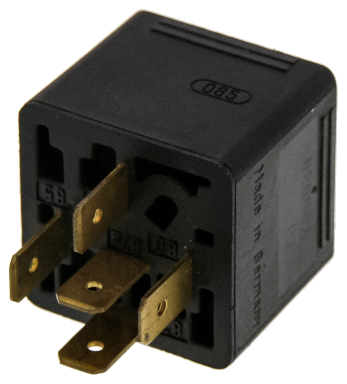 Реле CAT 302.5 C
