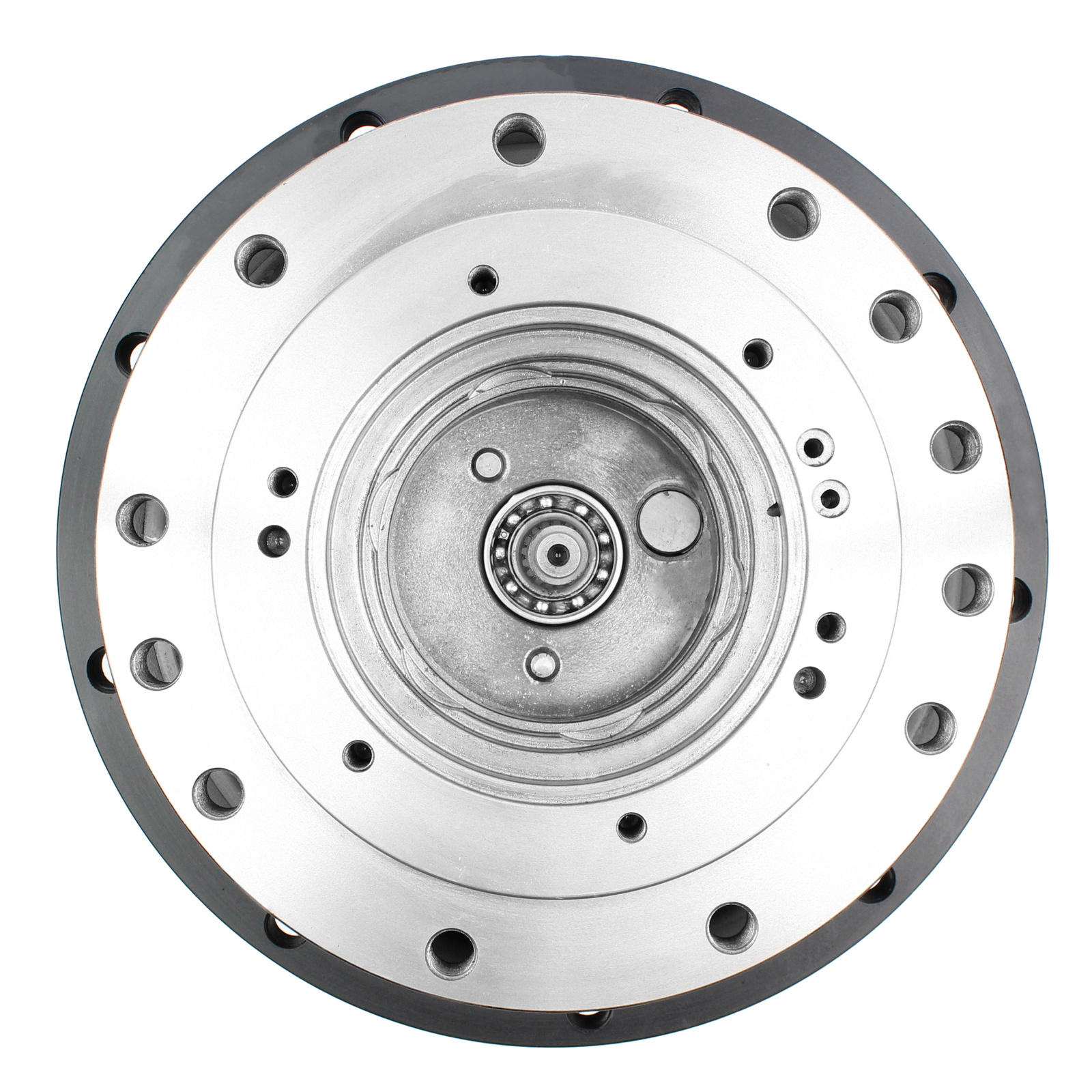 Комацу pc50ud-2 (20U-60-23320)