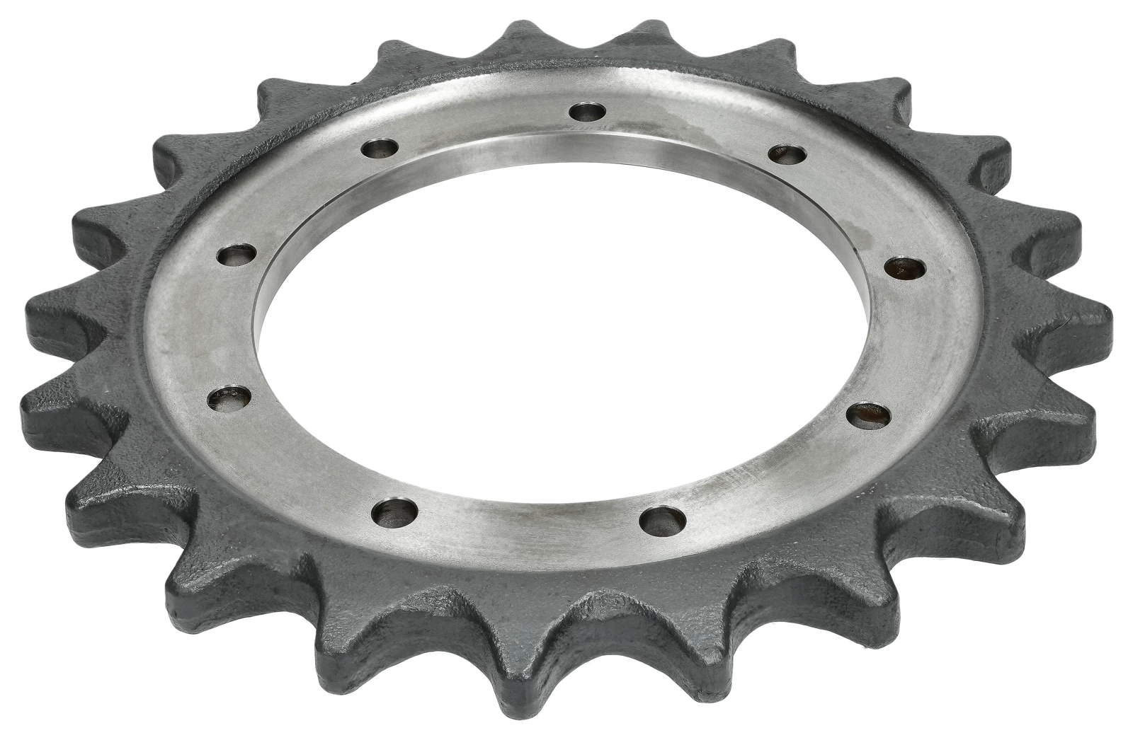 Ведущее колесо DOOSAN DX35