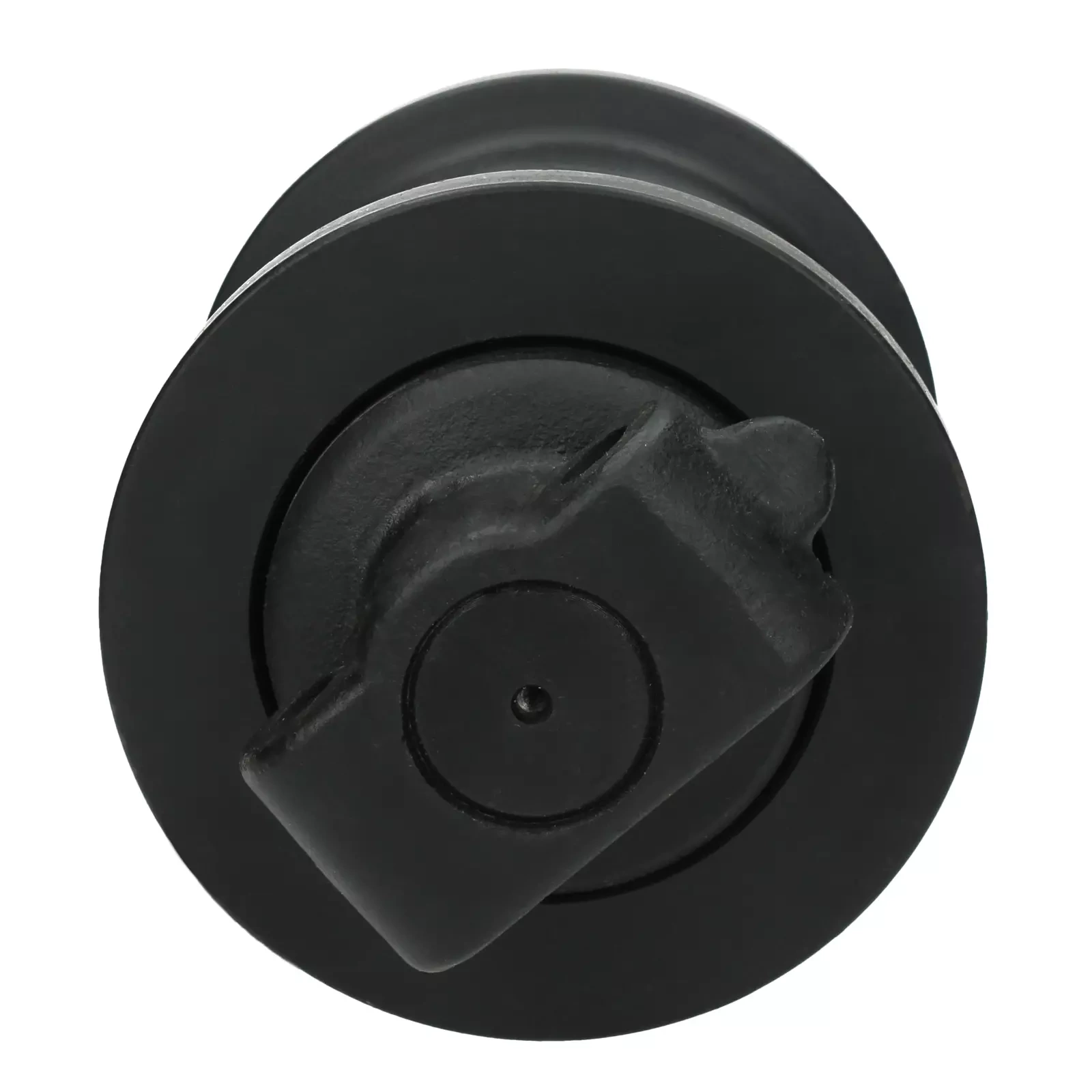 Каток CAT 307D