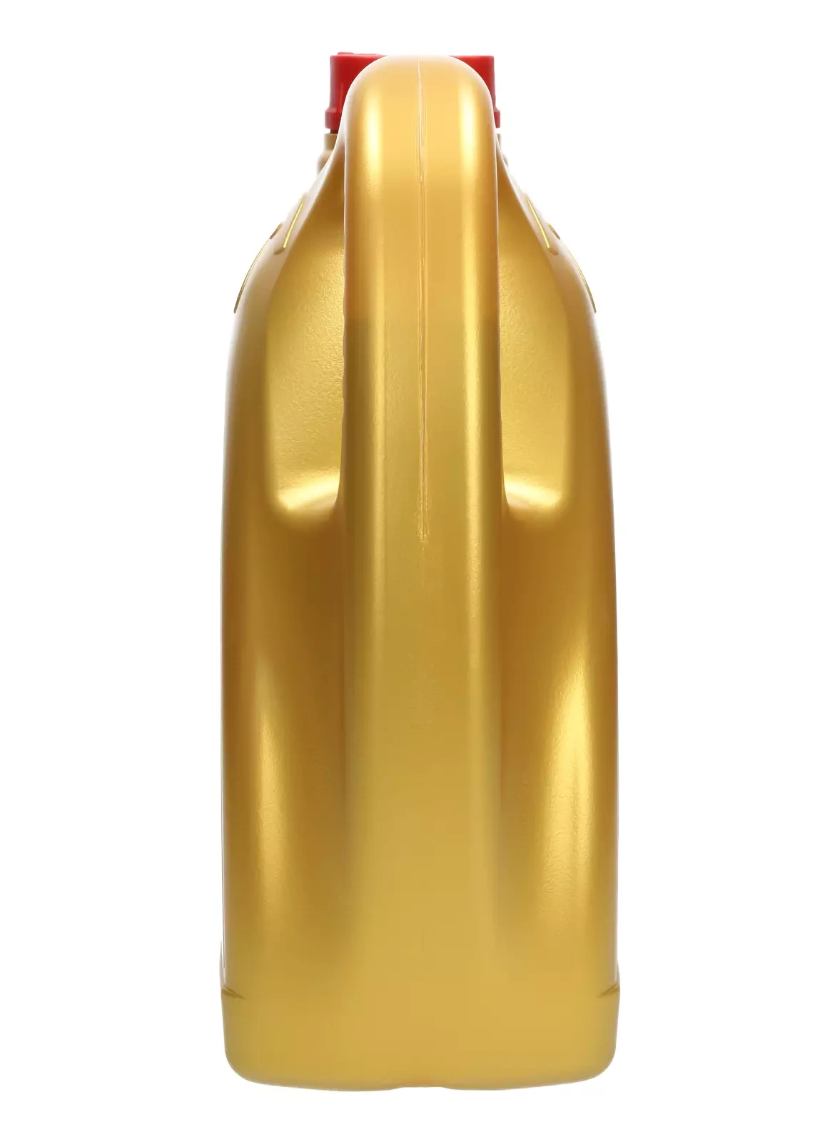 Моторное масло Orlen PLATINUM Max Expert XD 5W-30 4 л