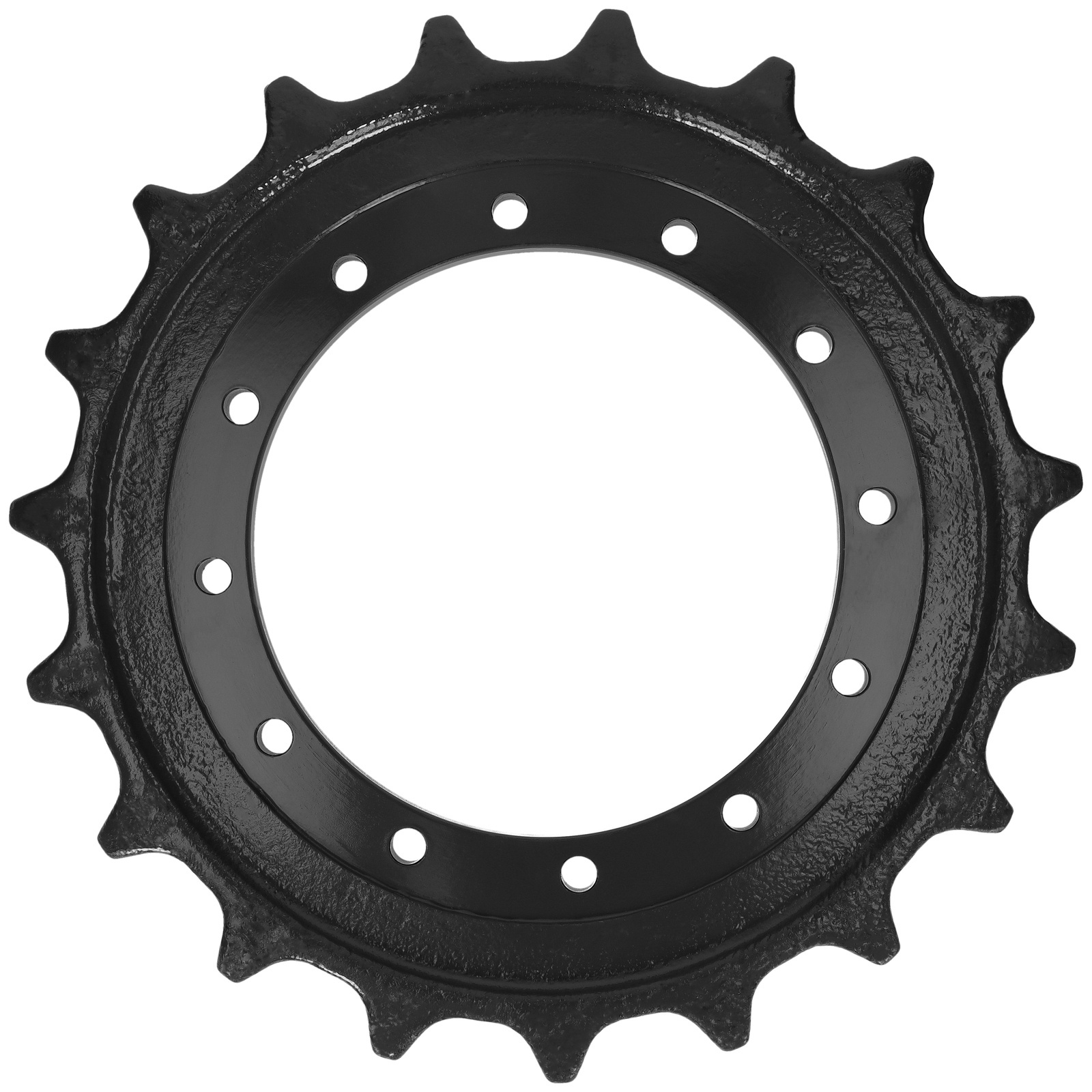 Ведущее колесо KUBOTA KX080-3