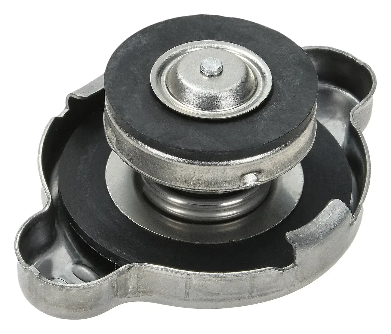 Крышка радиатора CAT 303.5 D