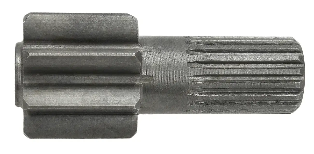 Ролик Doosan dx140lc