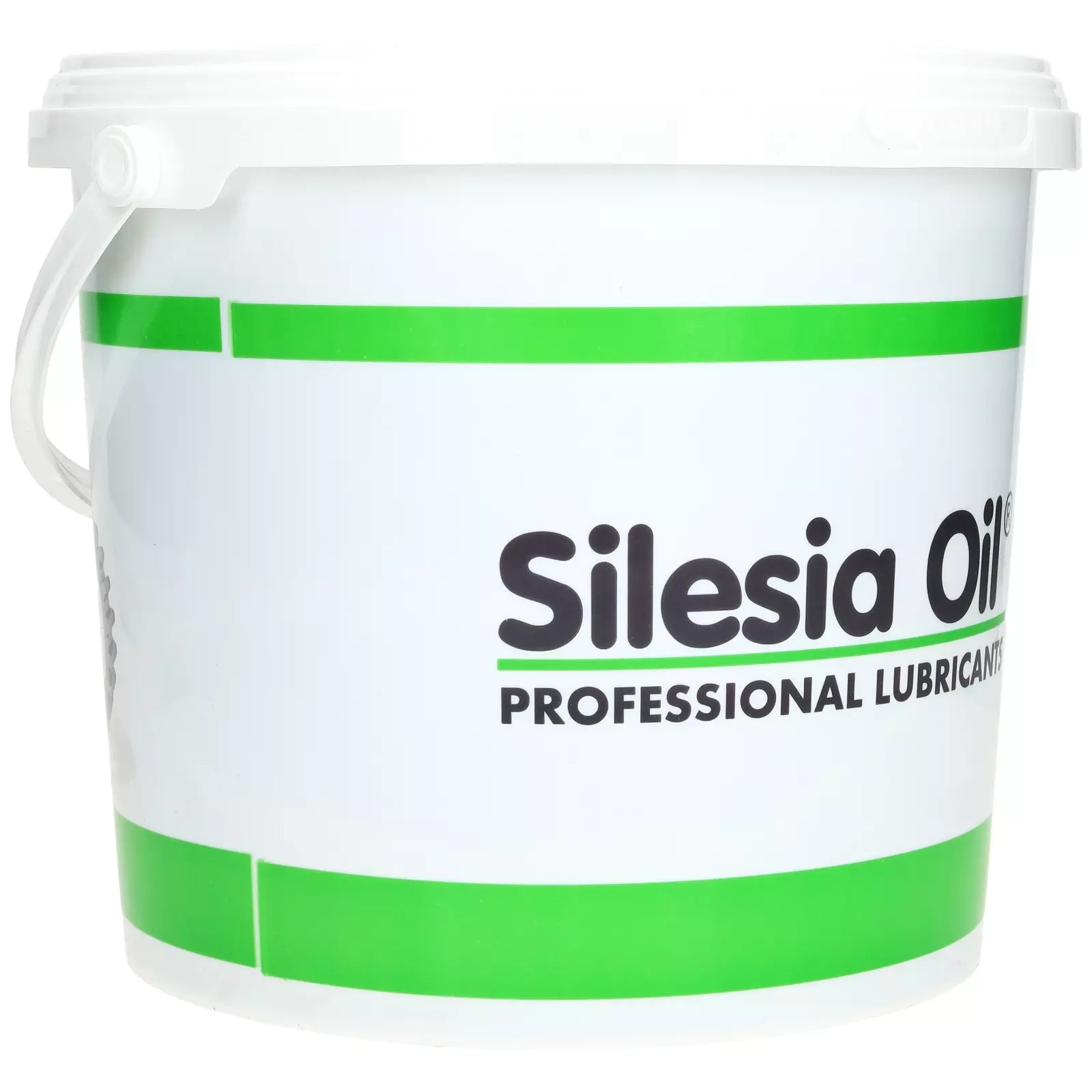 Смазка Silesia Oil lt-4 S-3, 4,5 кг
