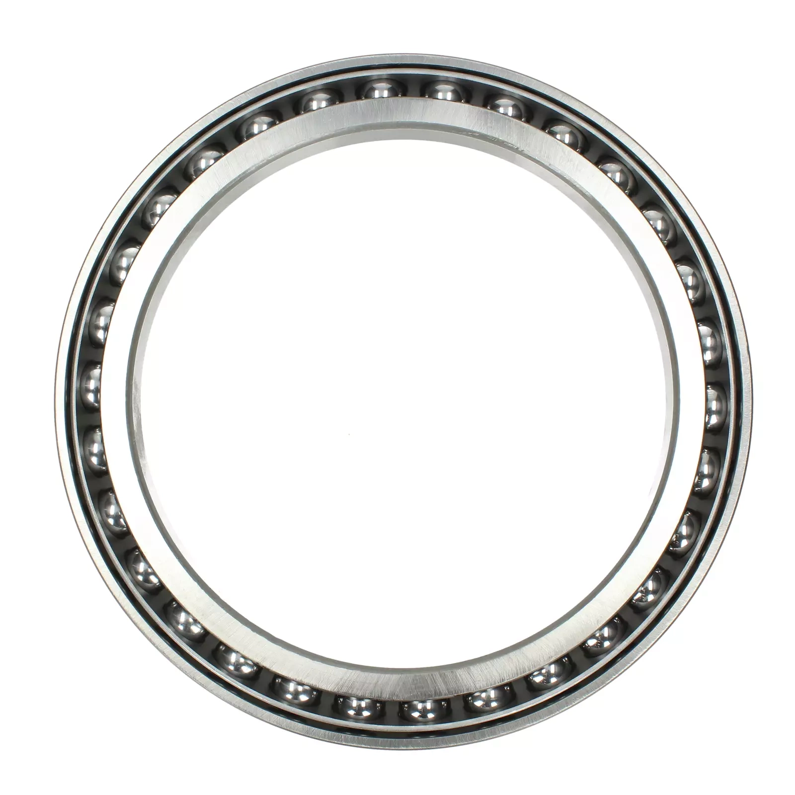Главный подшипник Cat 336d2