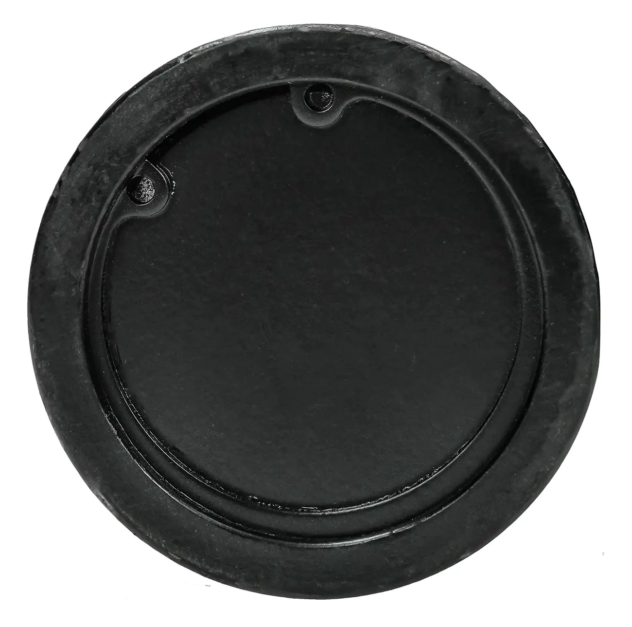 Опорный ролик, верхний CAT 303.5 C (422-0864)