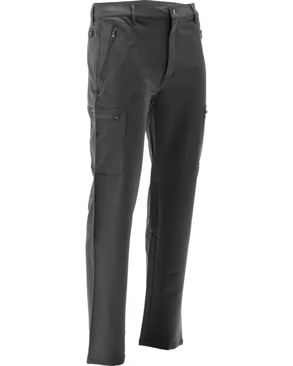 Рабочие брюки Yato Softshell Stretch Gamp (YT-79421)