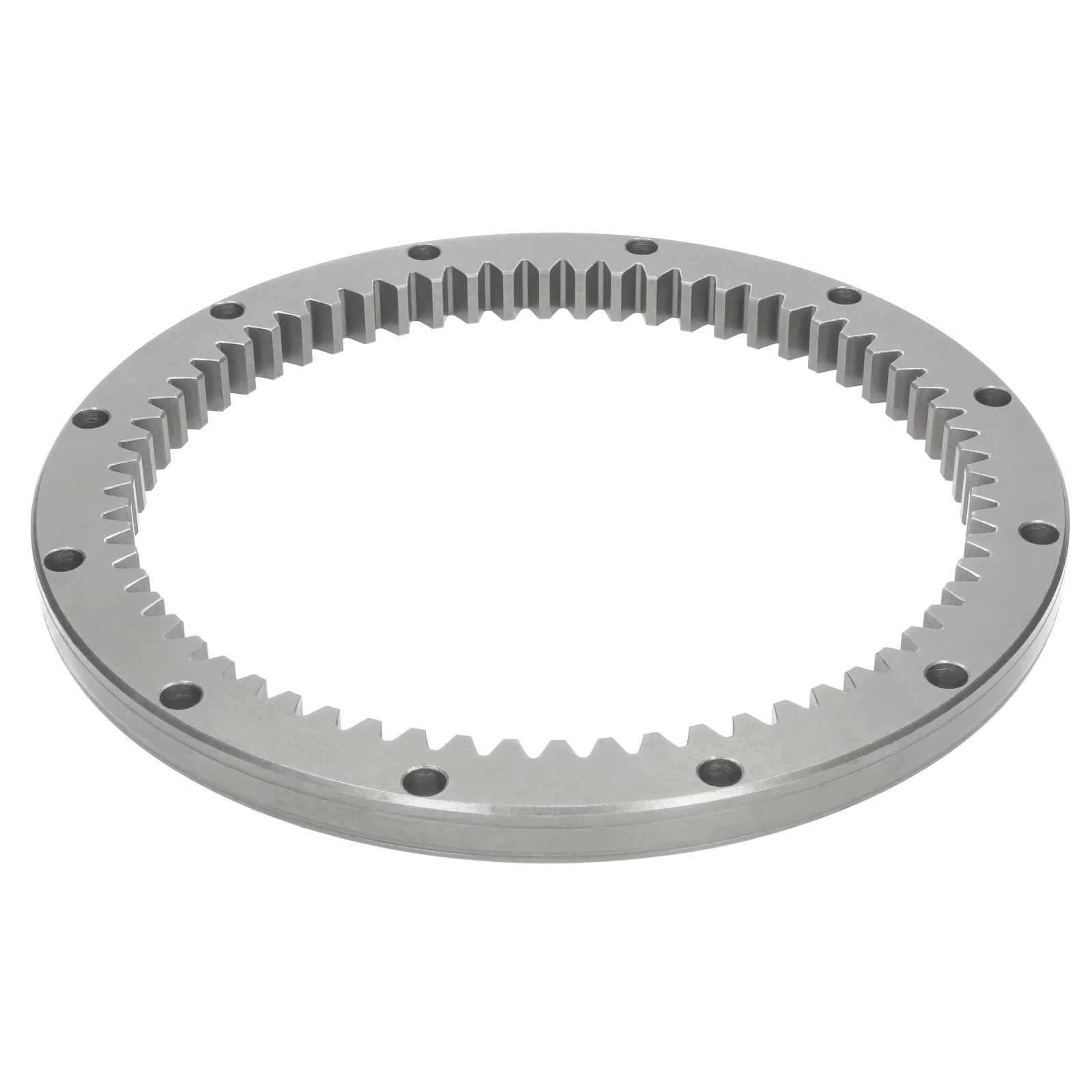 Венок Cat 323d релизный