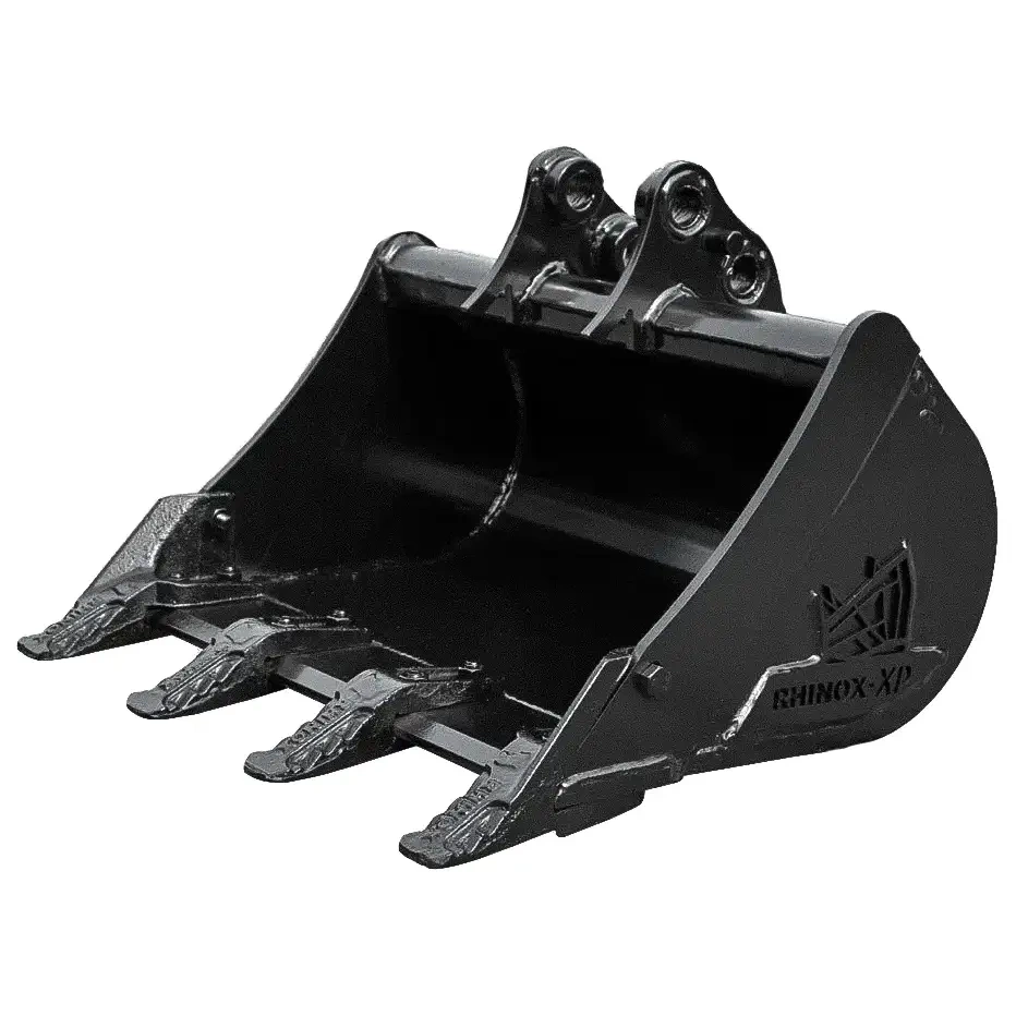 Лопата копающая WACKER NEUSON 1503-60 см