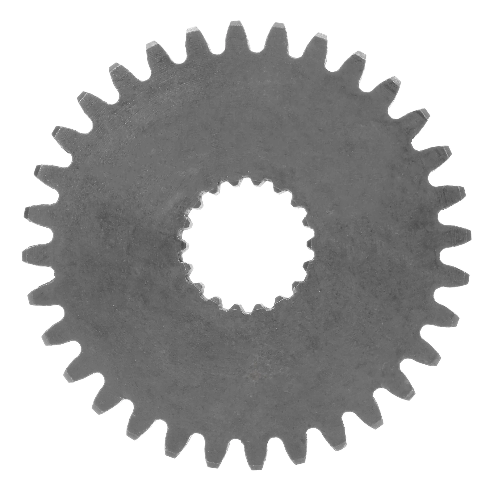 Зубчатая рейка Cat 307C