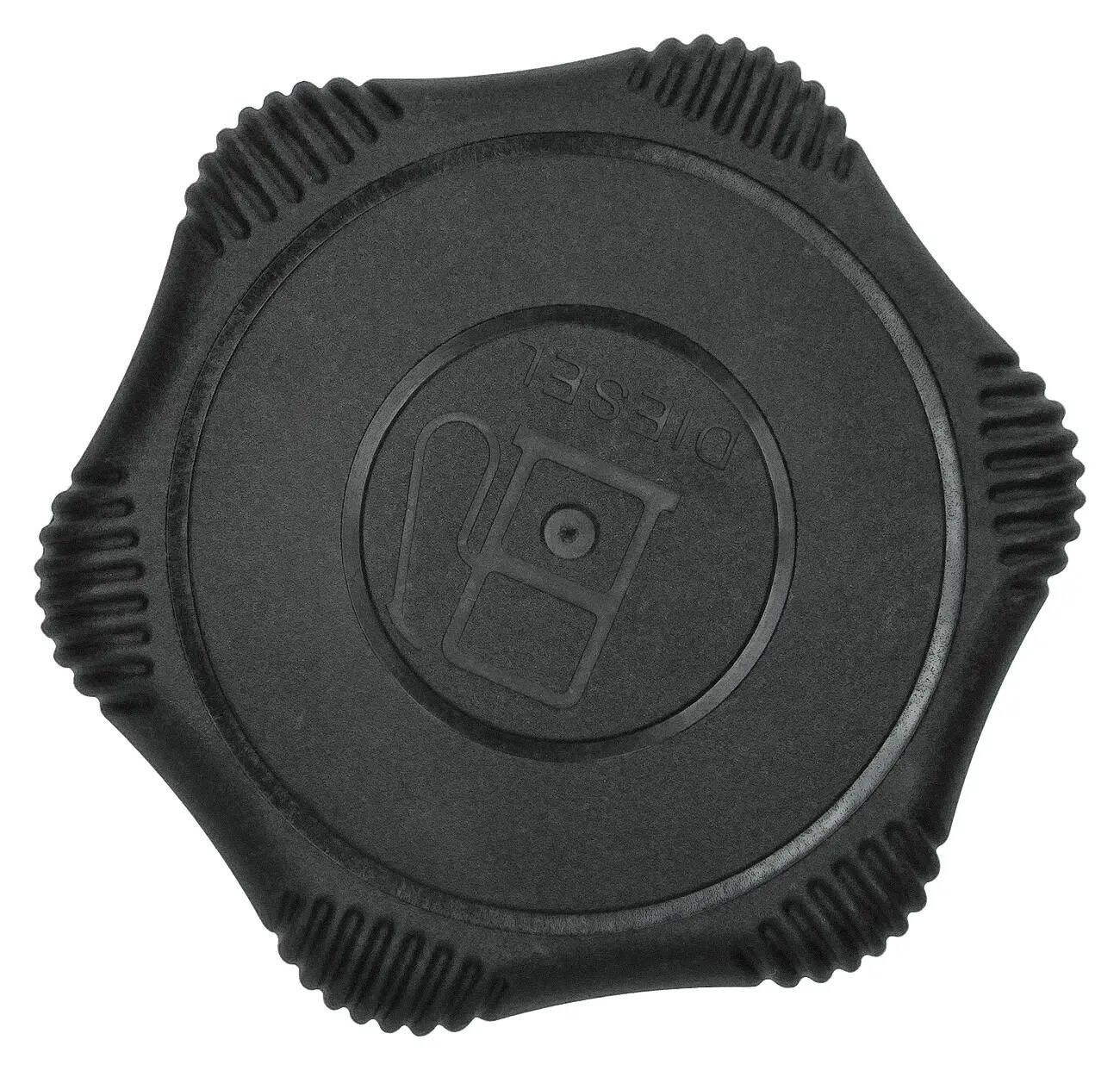 Крышка топливного бака CAT 302.4 D