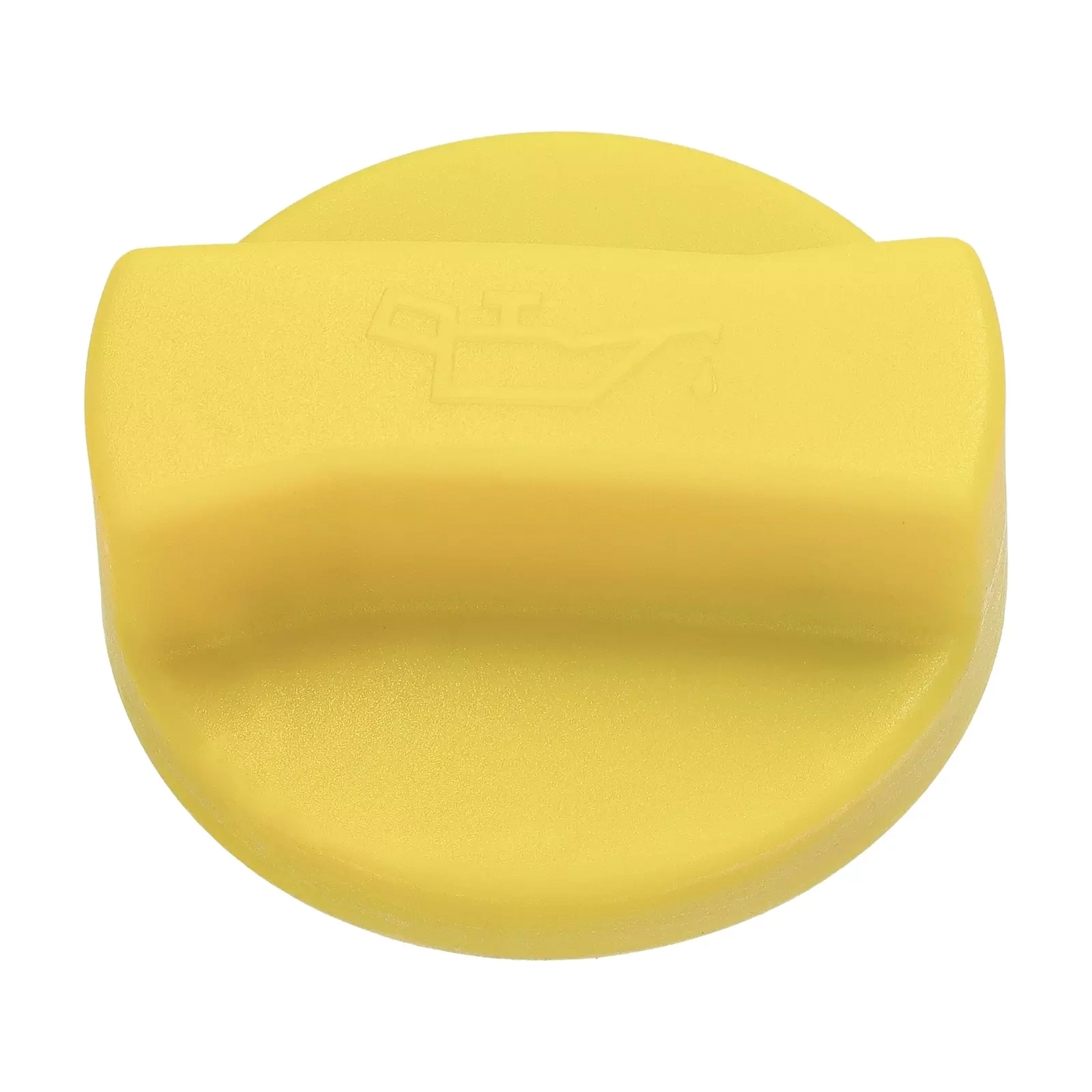 Крышка заливной горловины двигателя VOLVO EC210D