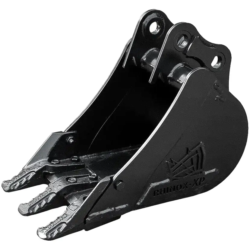Ковш JCB 8020 CTS-30 см