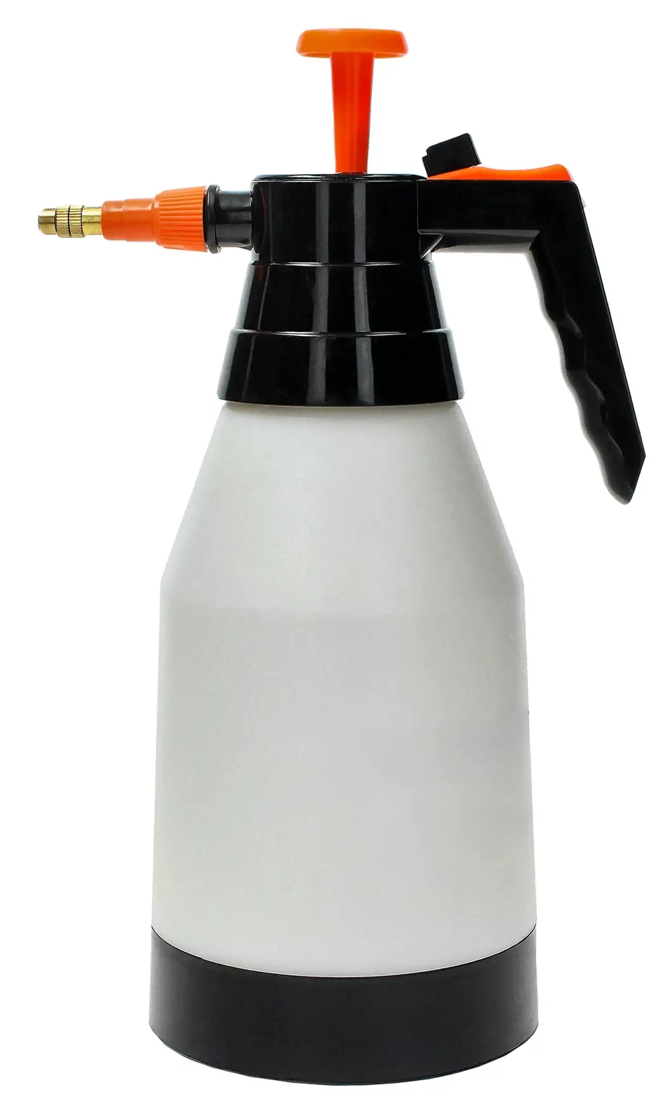 Распылитель давления K2 MASNER, 1,5 л