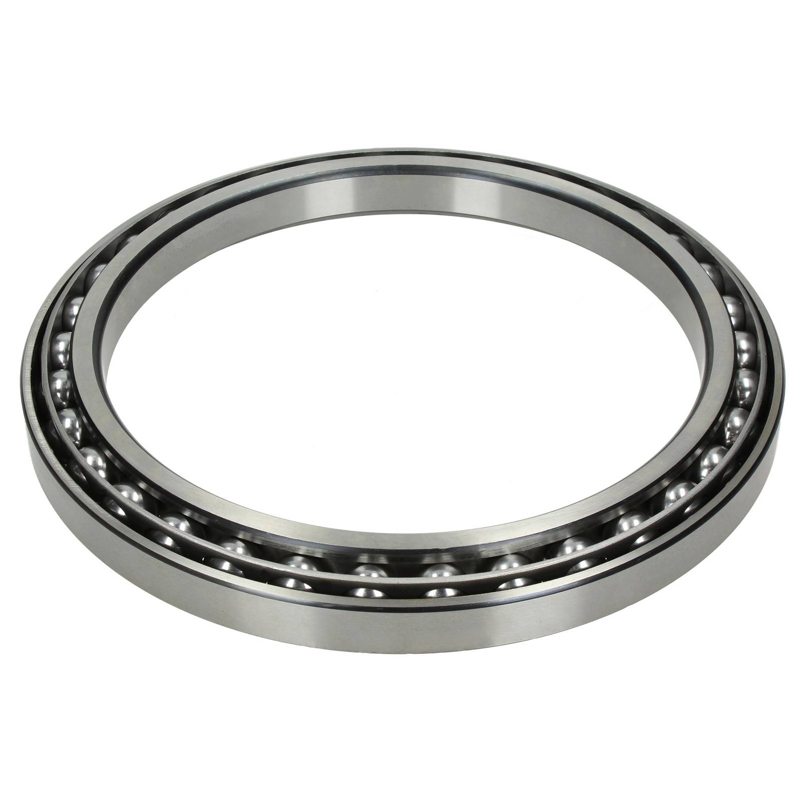 Главный подшипник Cat 324d (333-2914)
