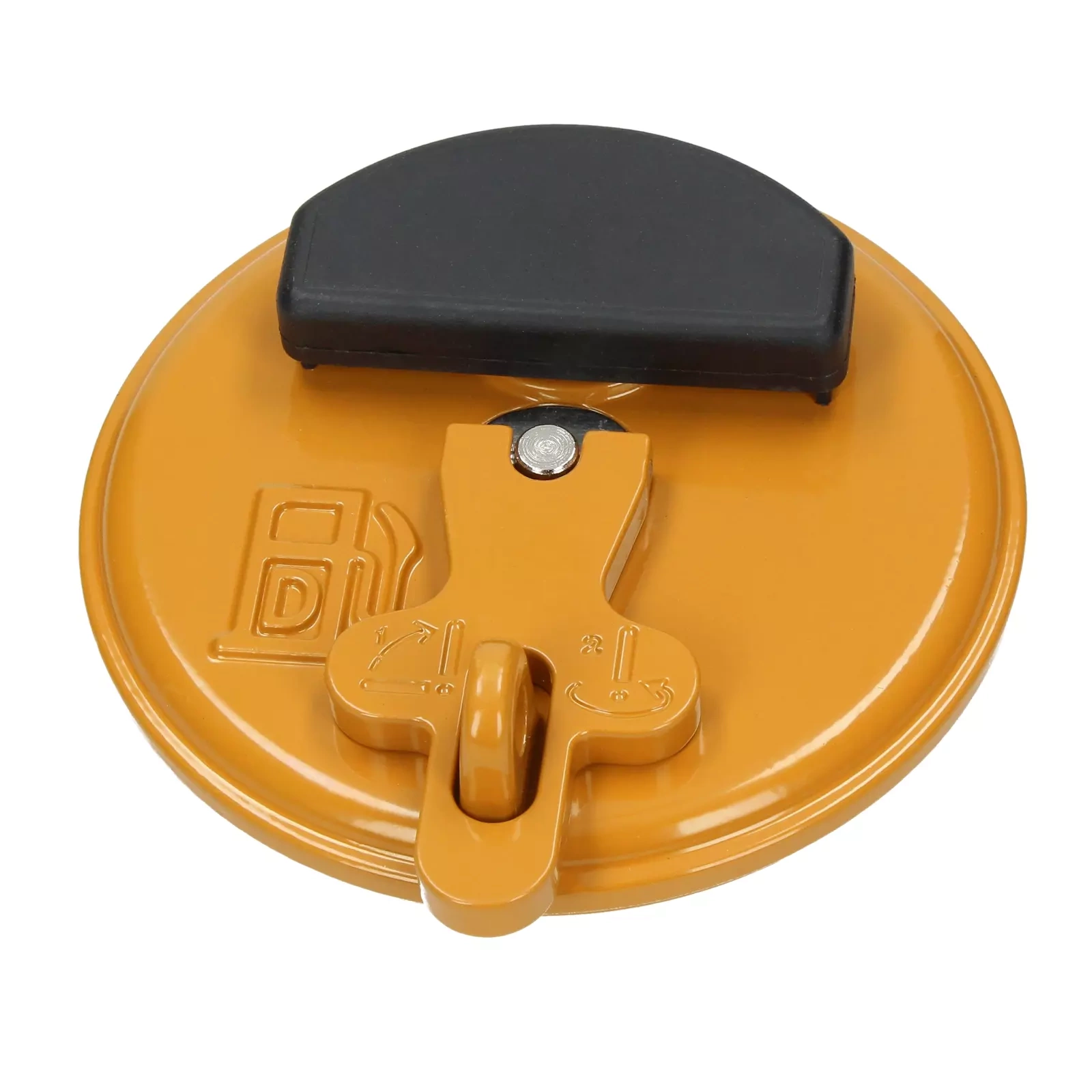 Крышка топливного бака CAT 325