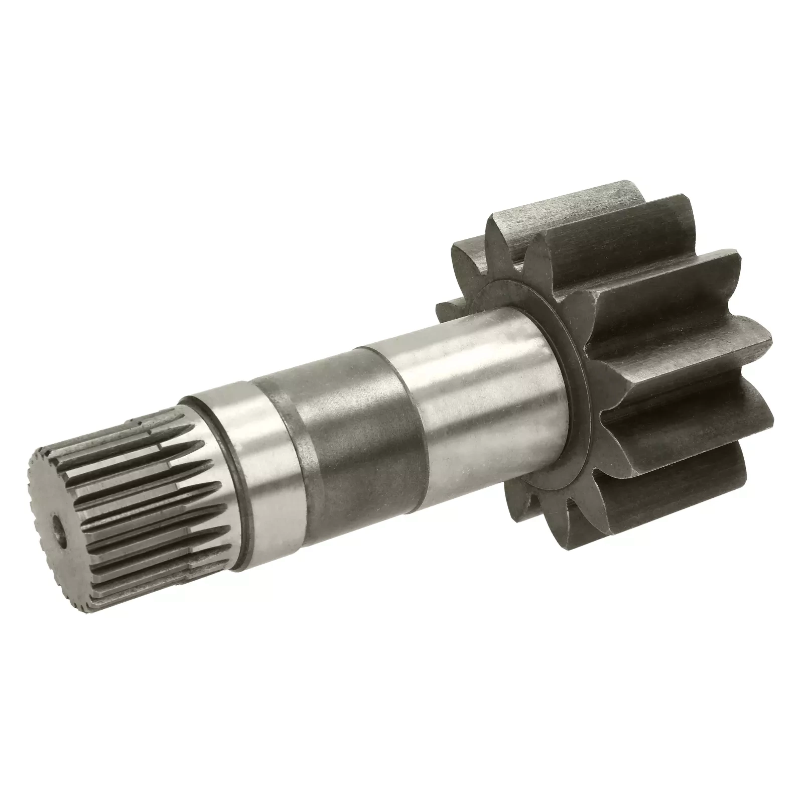 Вал двигателя CASE 9010B (LN002340R)