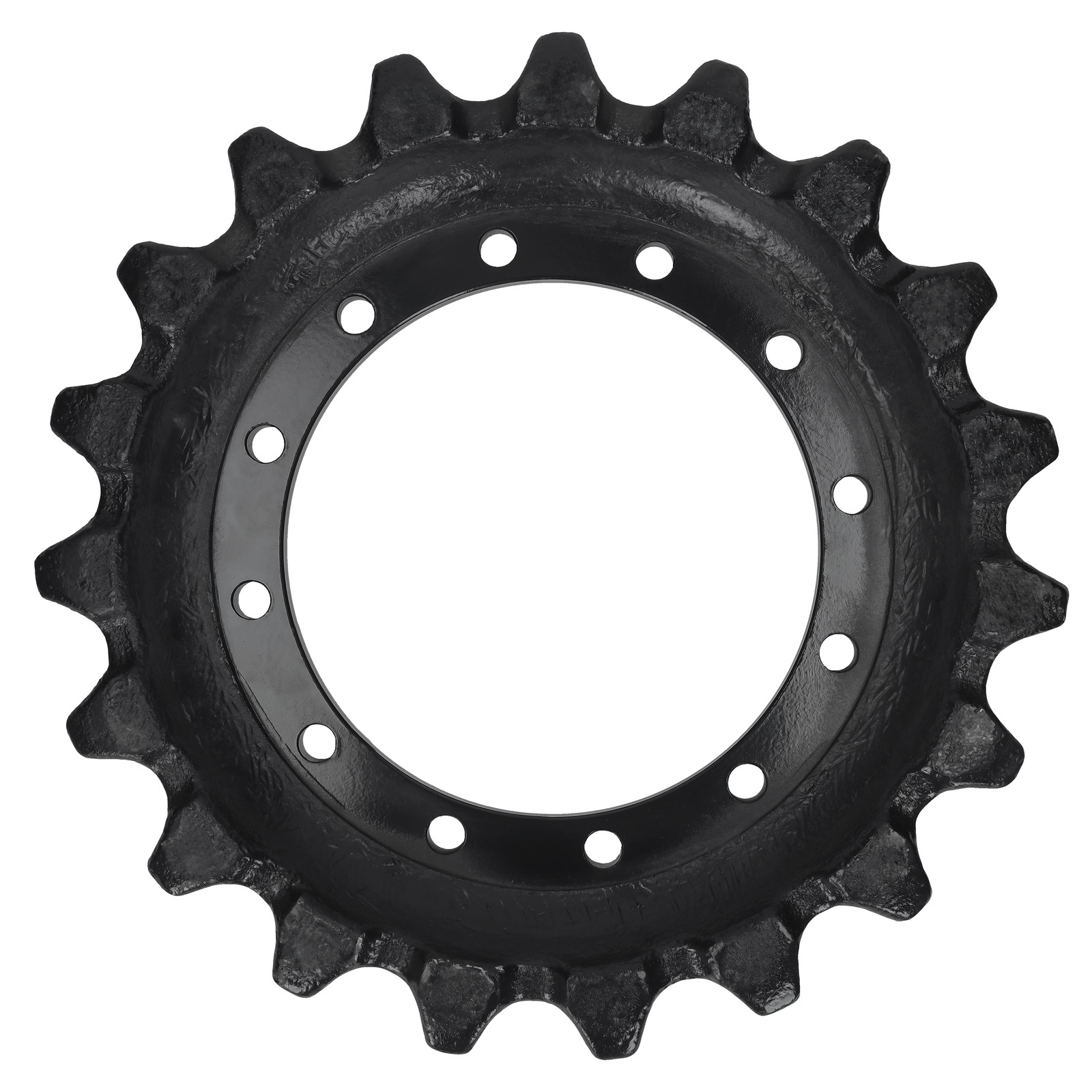 Ведущее колесо CAT 305E2