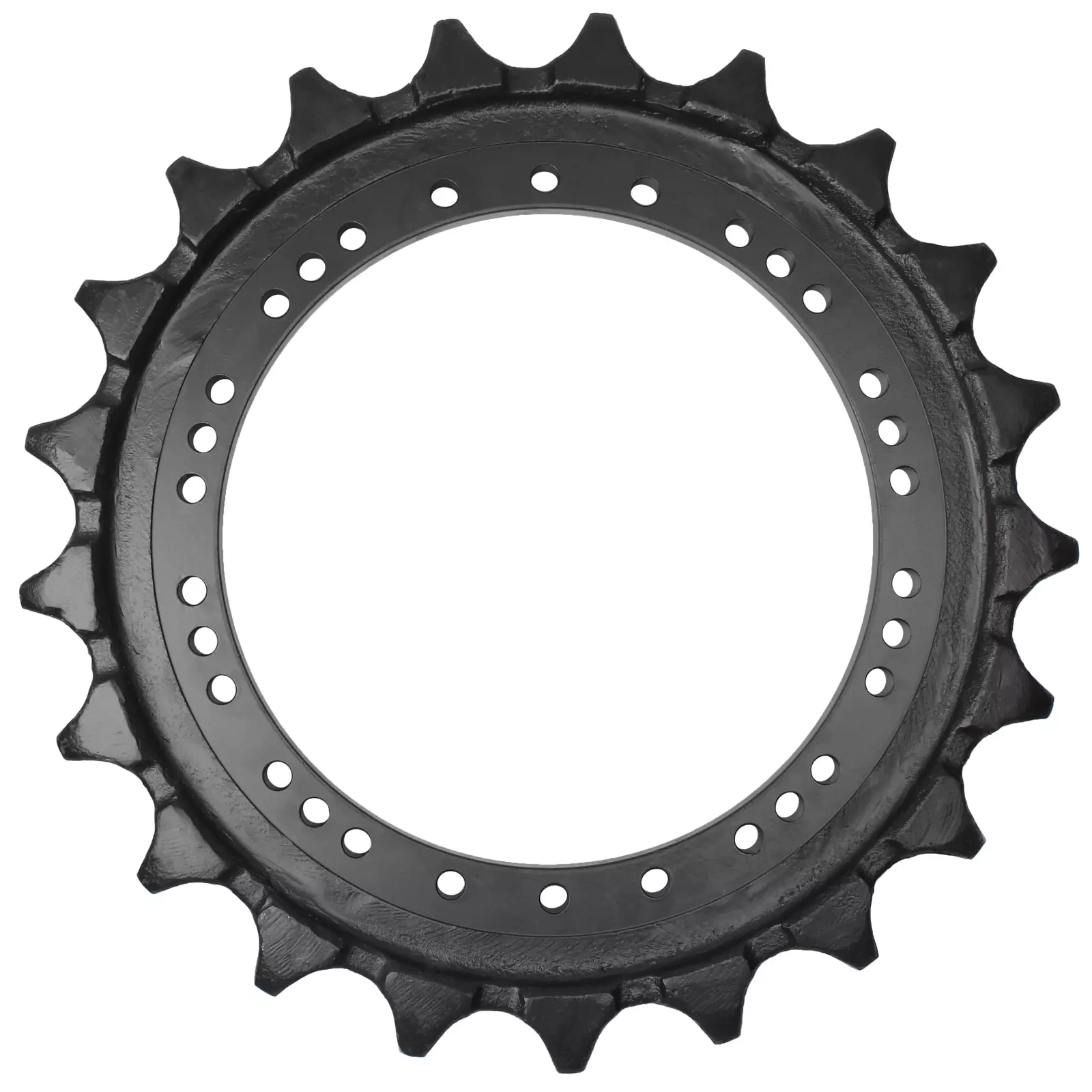 Ведущее колесо HYUNDAI R210 LC7
