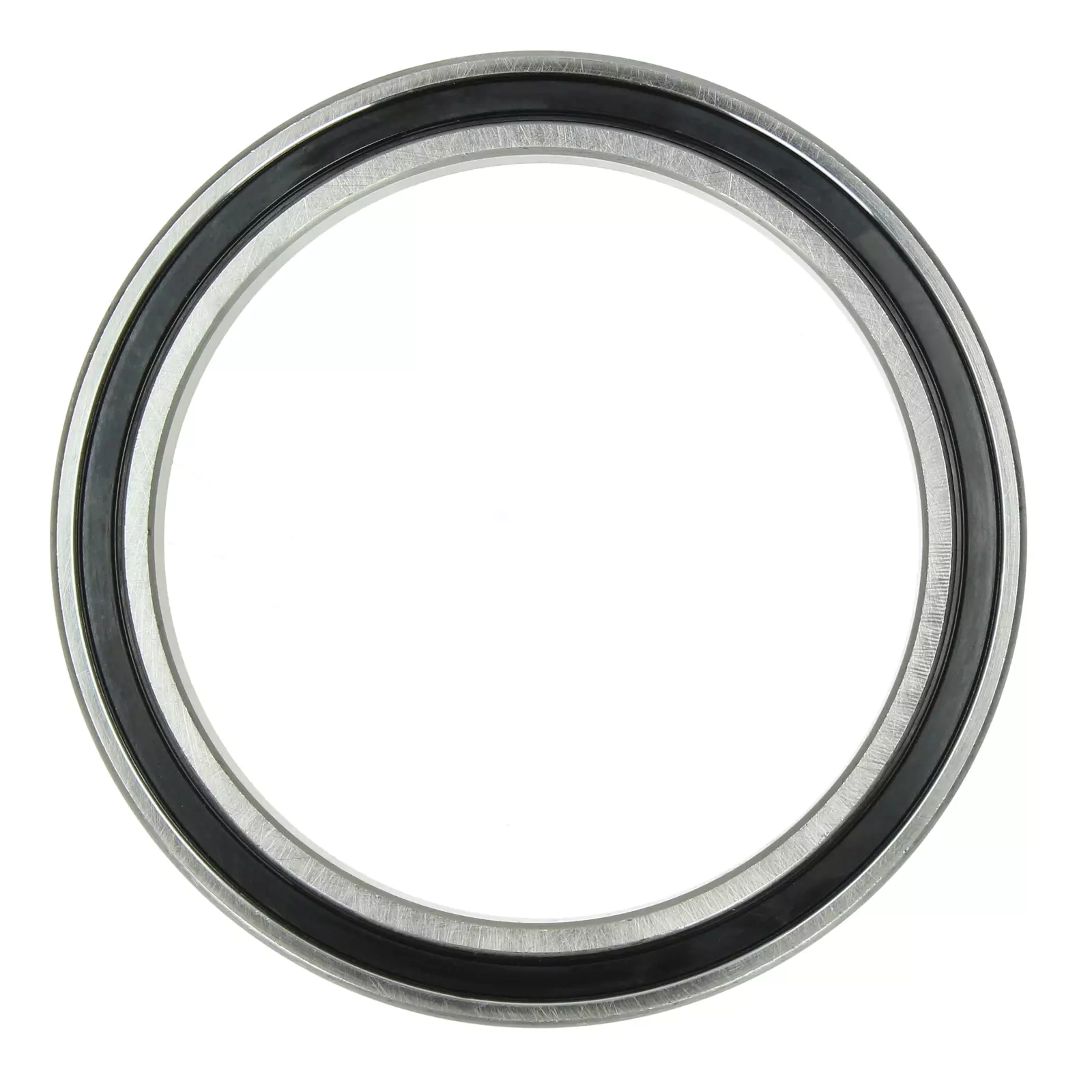 Главный подшипник Volvo эк13 (ПДЖ7415936)