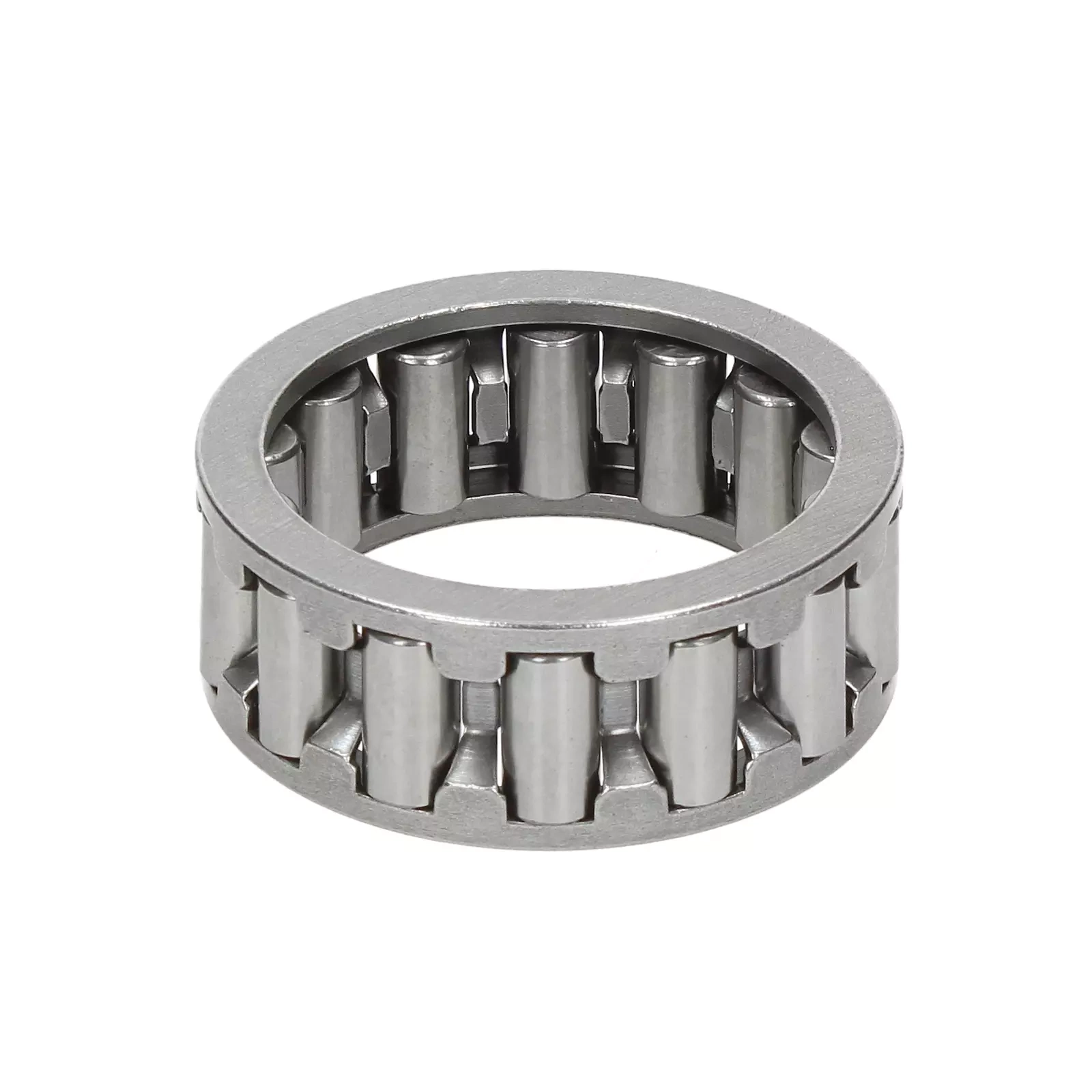 Игольчатый роликовый подшипник Cat 320 (094-1542)
