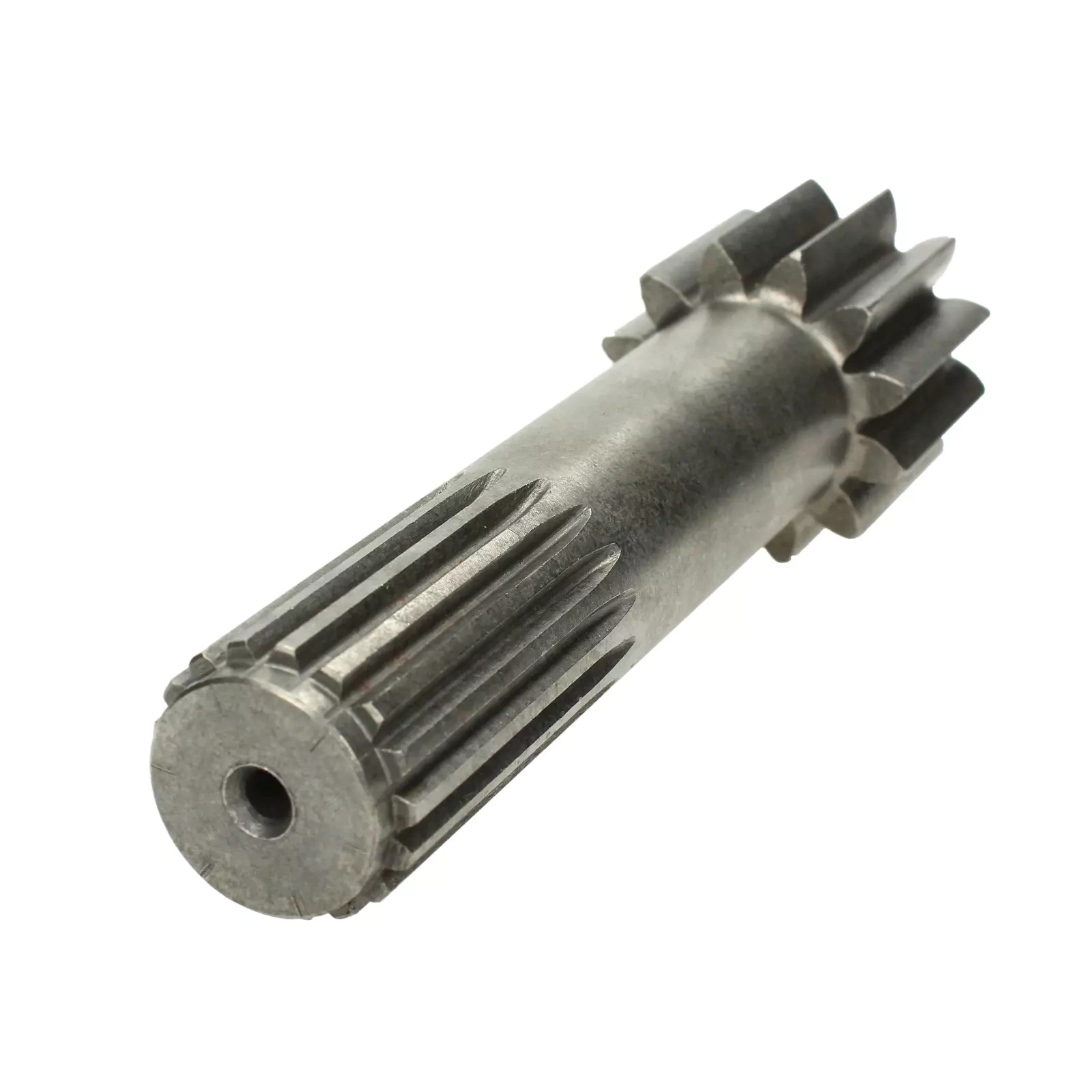 Cat 311c