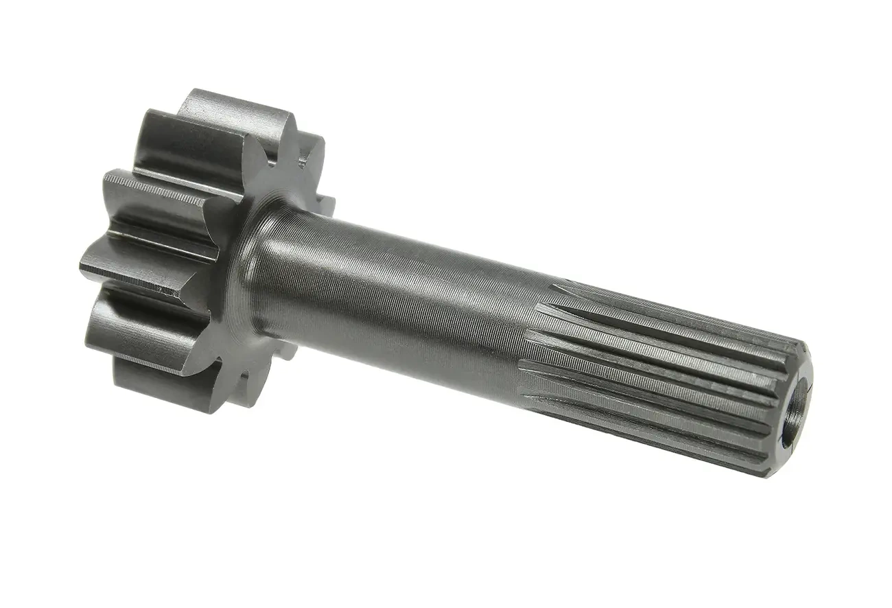Кот 301.6