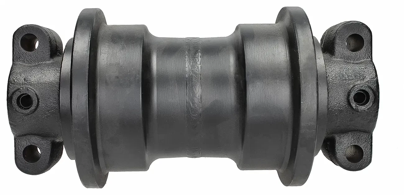 Ходовой ролик VOLVO EC210B NLC (VOE14717293)