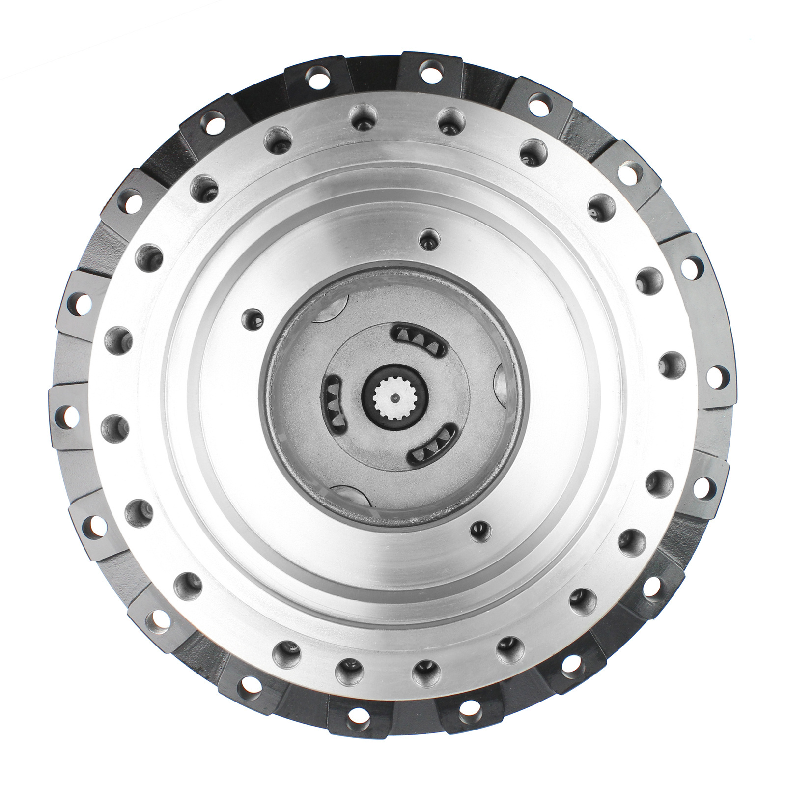 Cat 323E (333-2909)