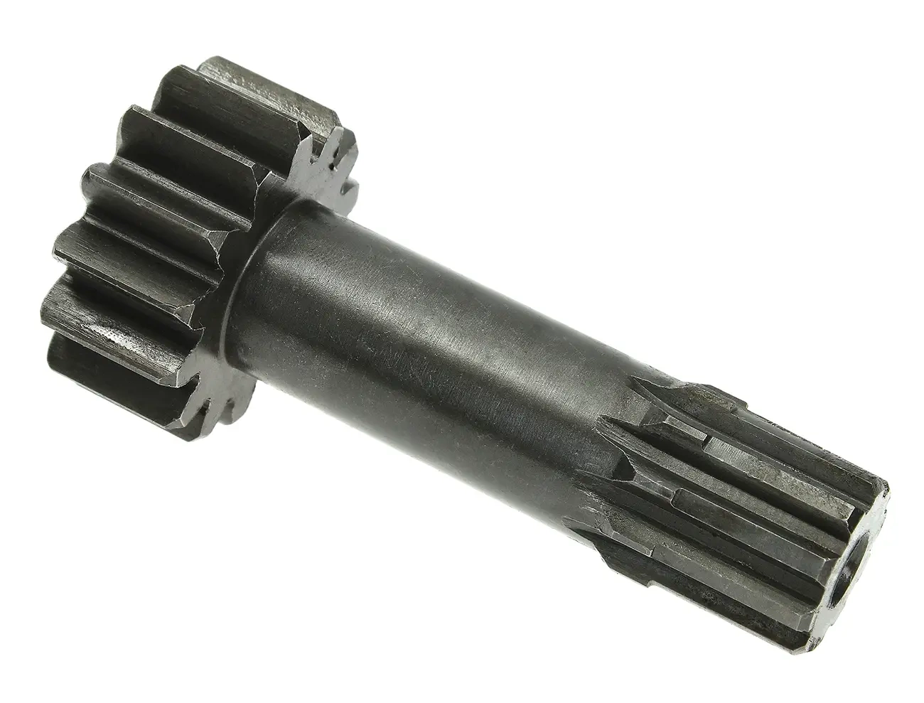 Вал Volvo ЭКР25