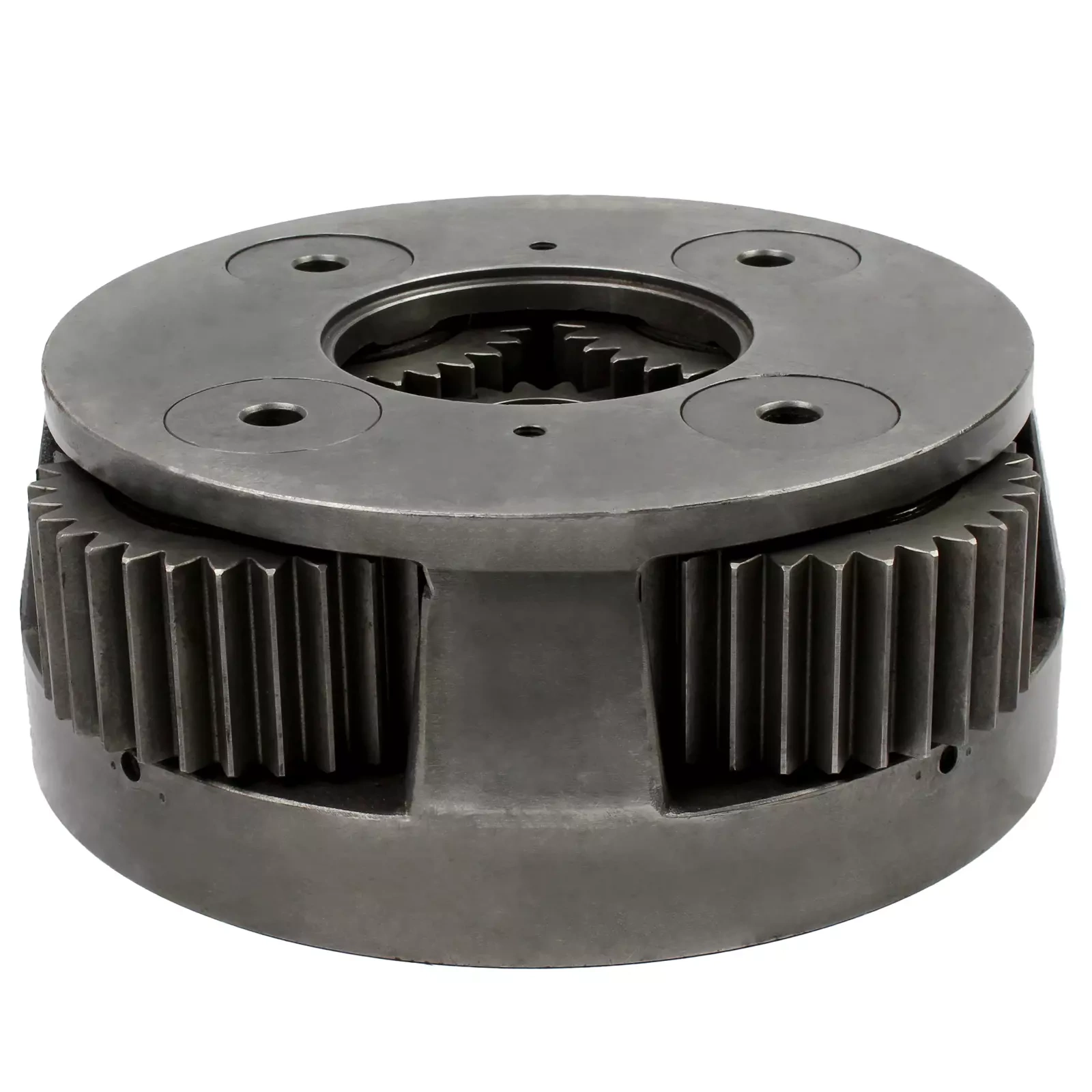 Редуктор VOLVO EC250E