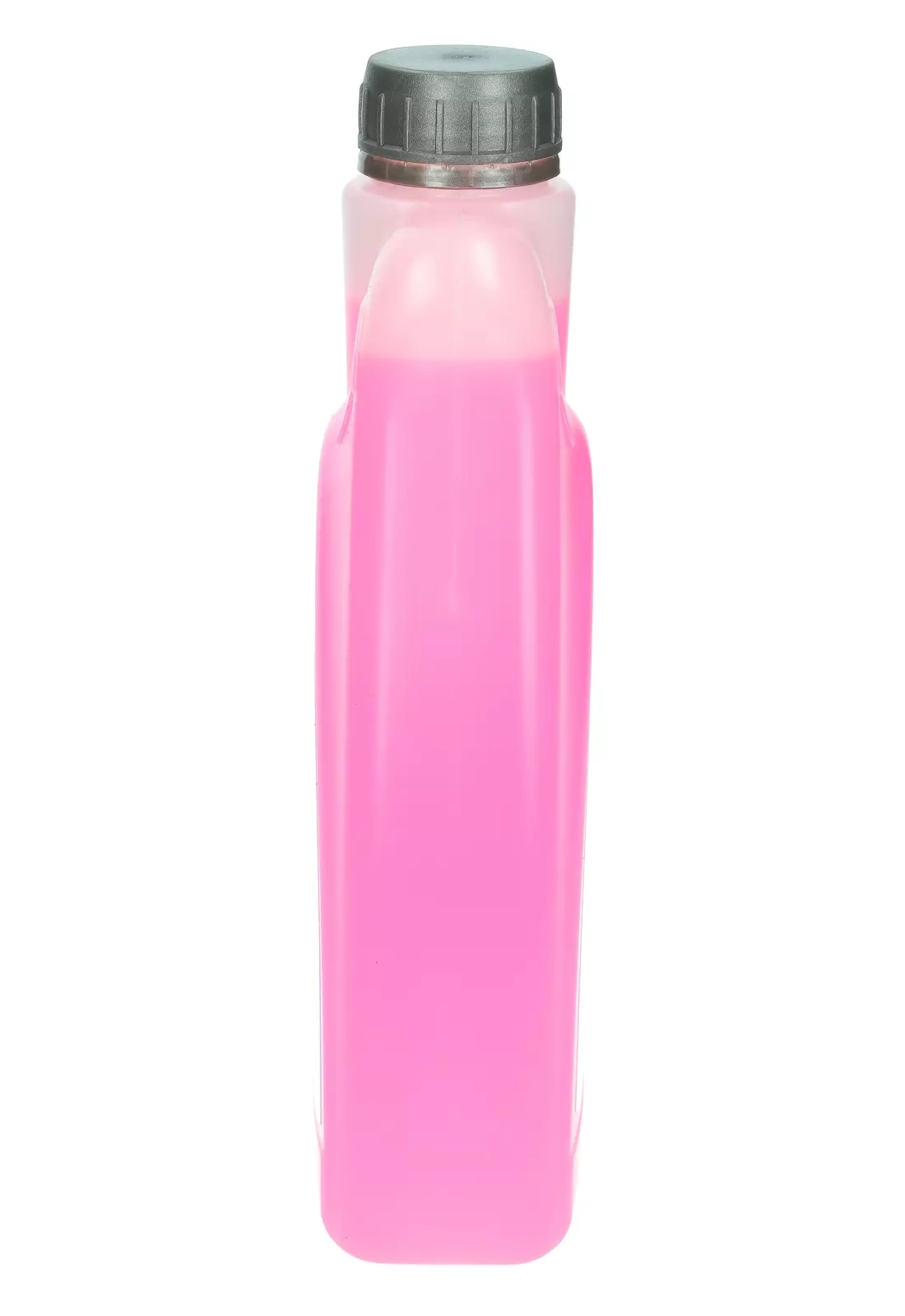 Охлаждающая жидкость Orlen PETRYGO Q NEW, 1 л