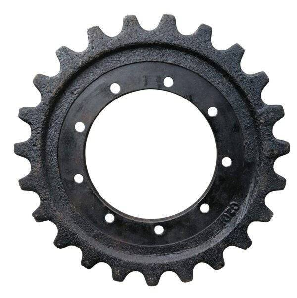Ведущее колесо DOOSAN DX30Z (K1014434)