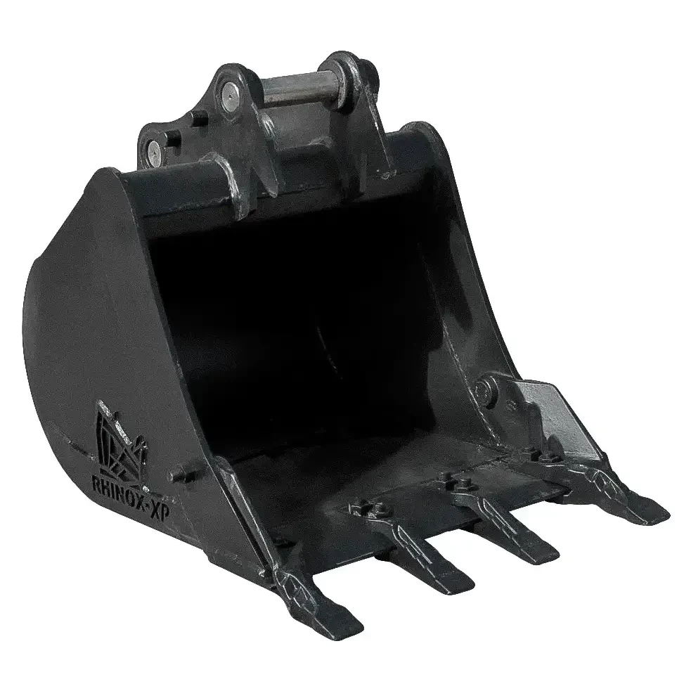 Ковш-рыхлитель Komatsu PC30 - 75 см