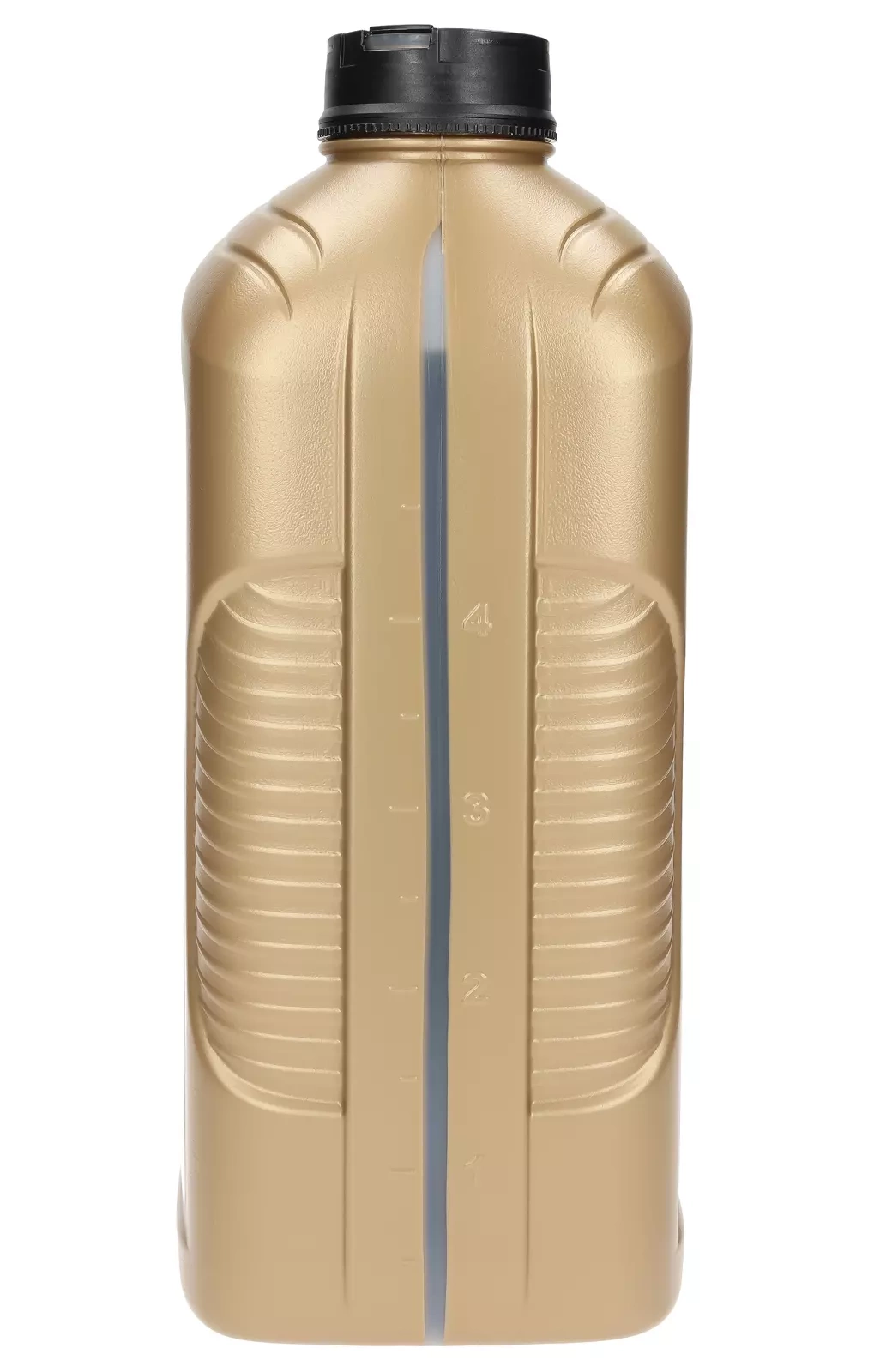 Моторное масло Total Quartz INEO ECS 5W-30, 5 л