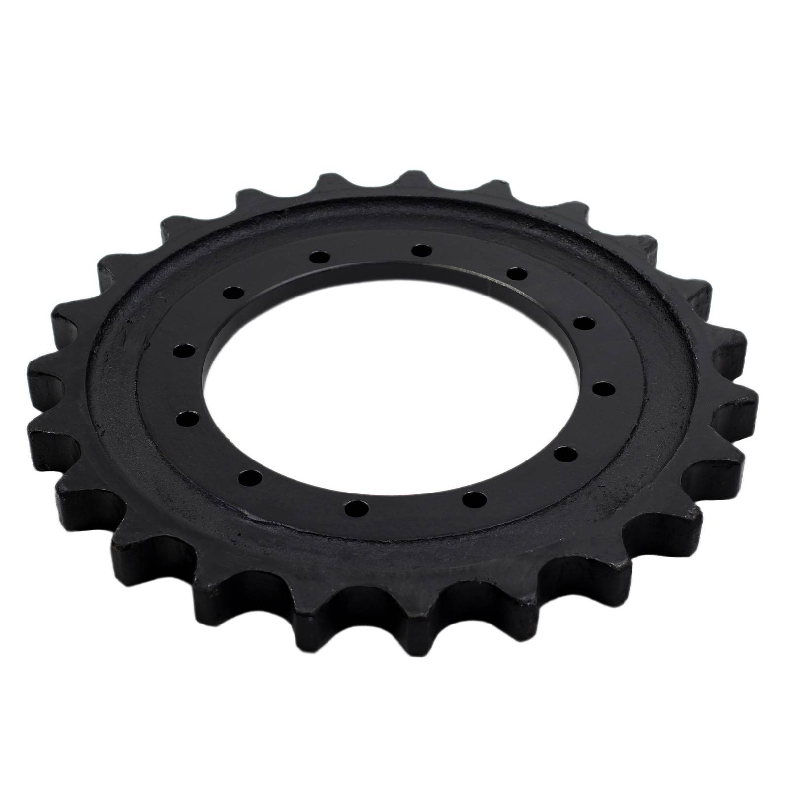 Ведущее колесо CAT 307B (5i-9336)