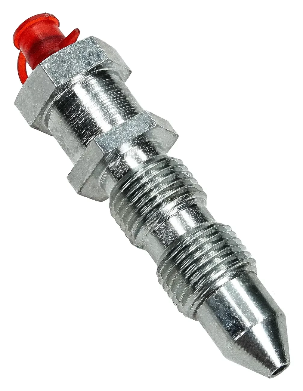 Клапан натяжителя гусеницы CAT 305.5 E