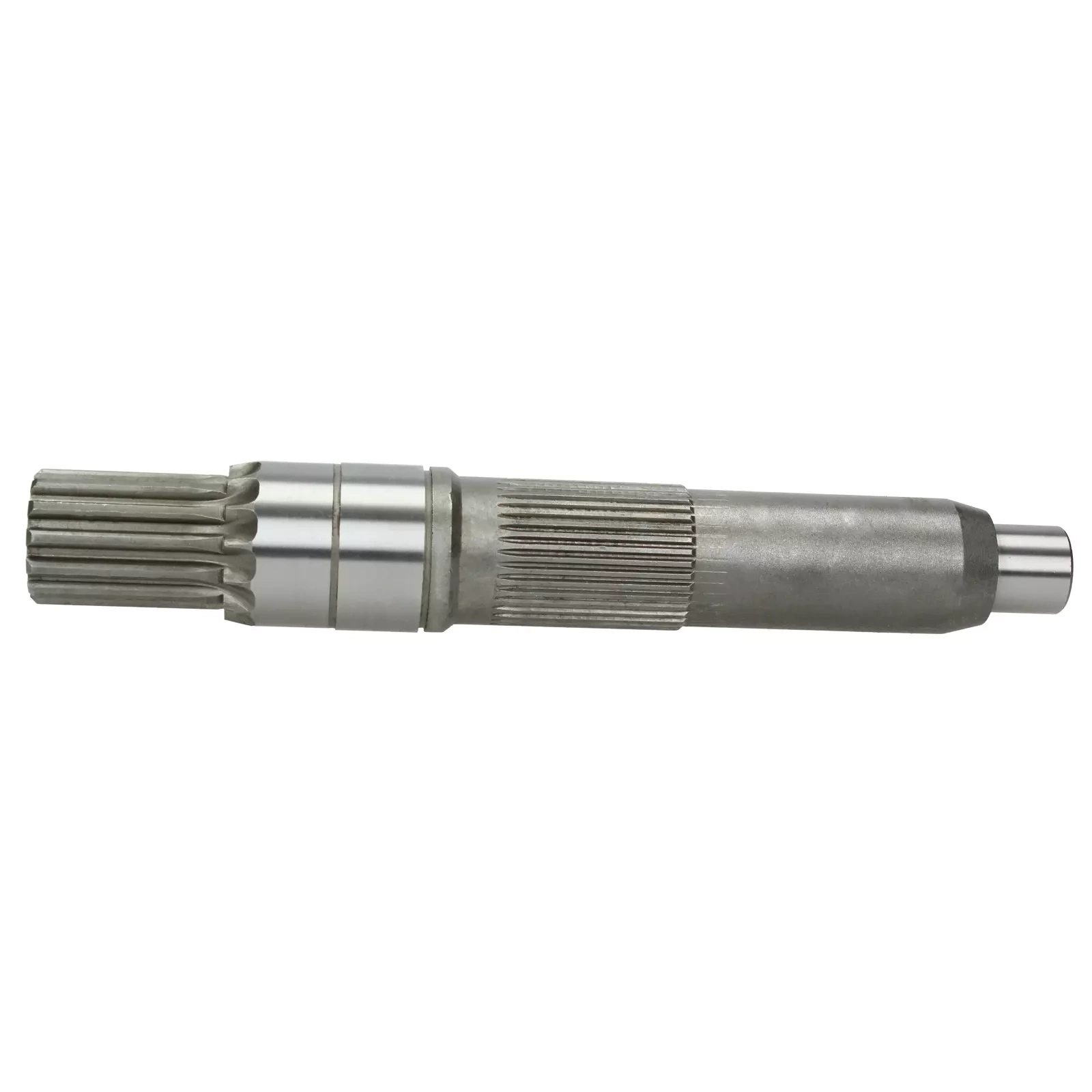 Приводной вал двигателя CAT 336F