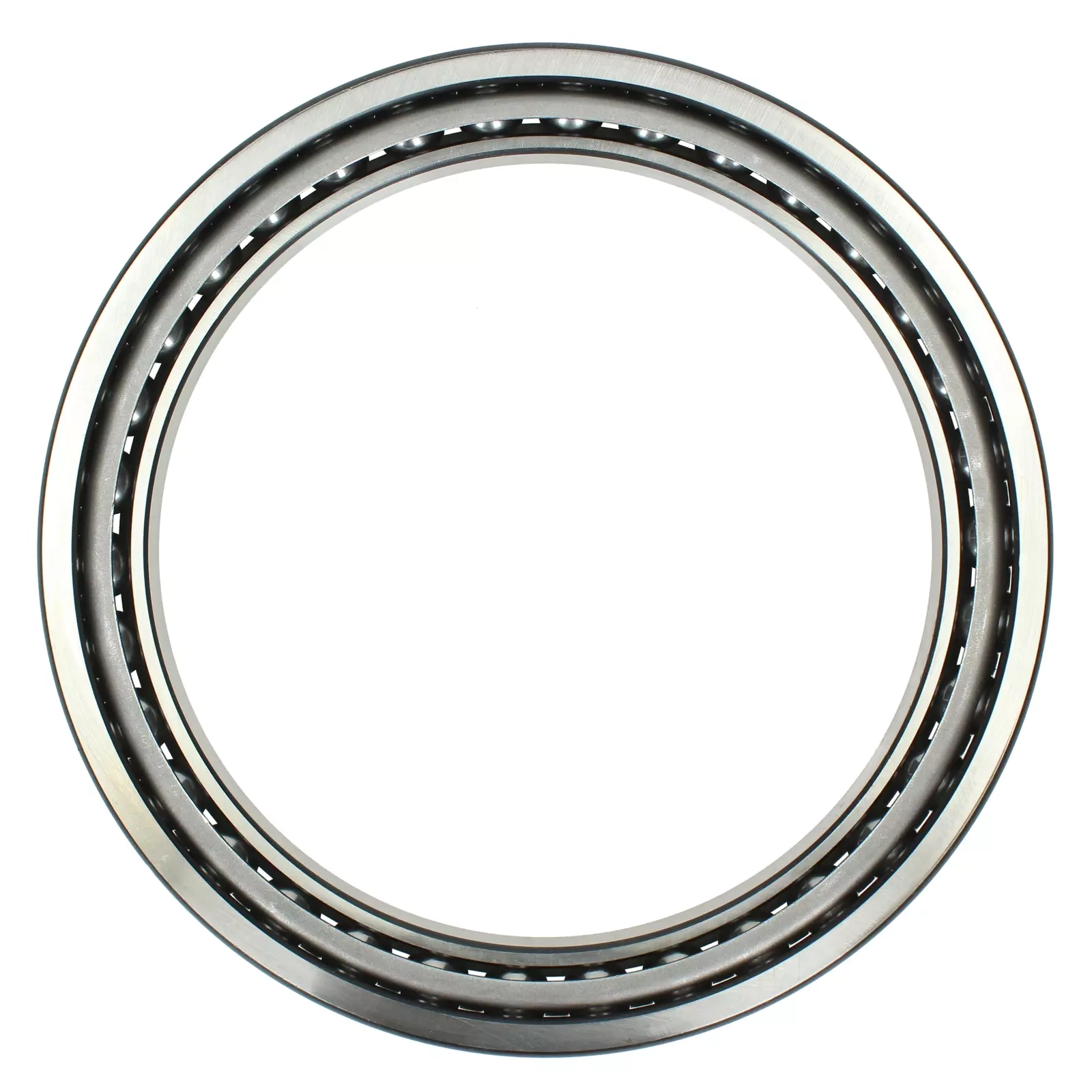 Главный подшипник Cat 322b (168-8452)