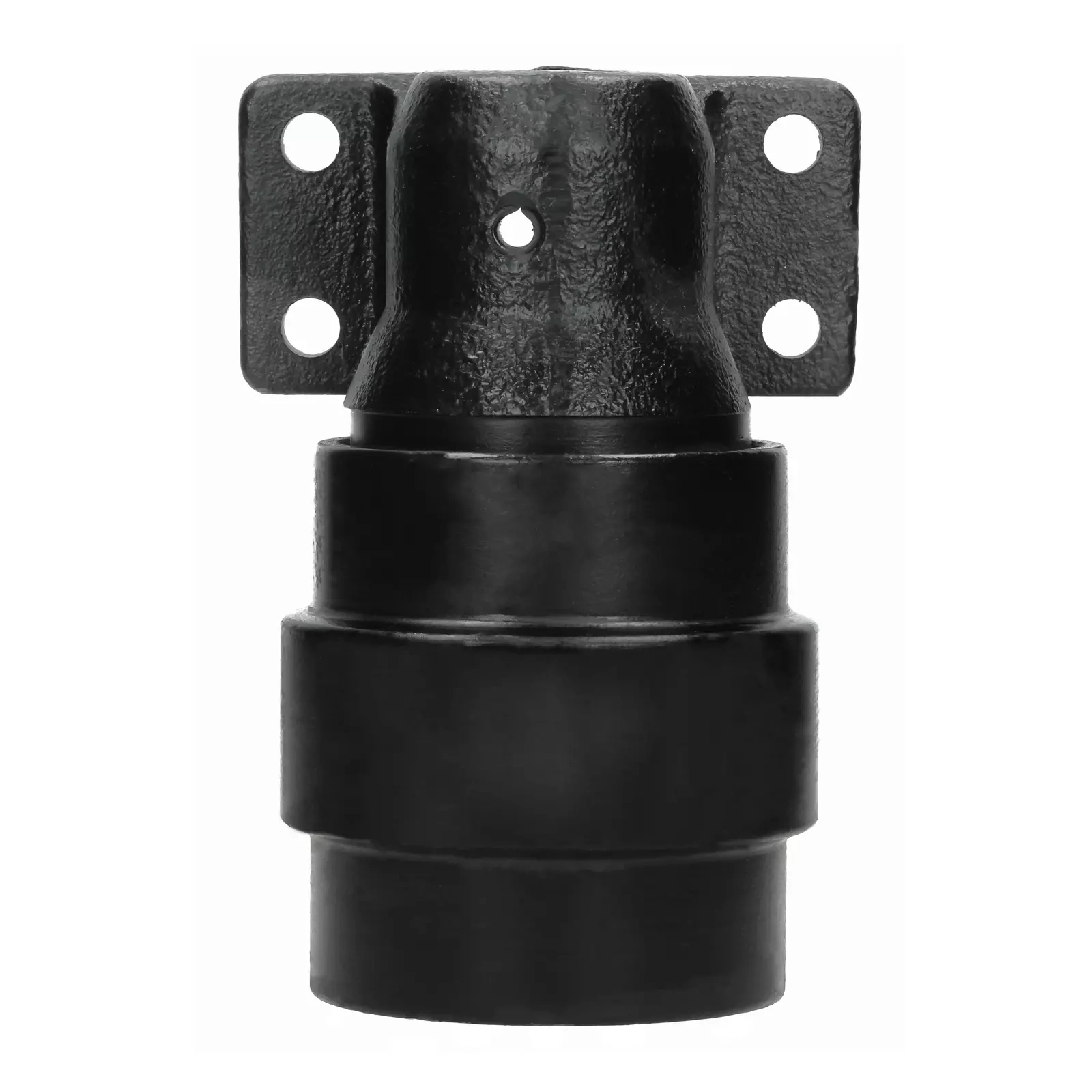 Опорный ролик, верхний KOMATSU PC100U