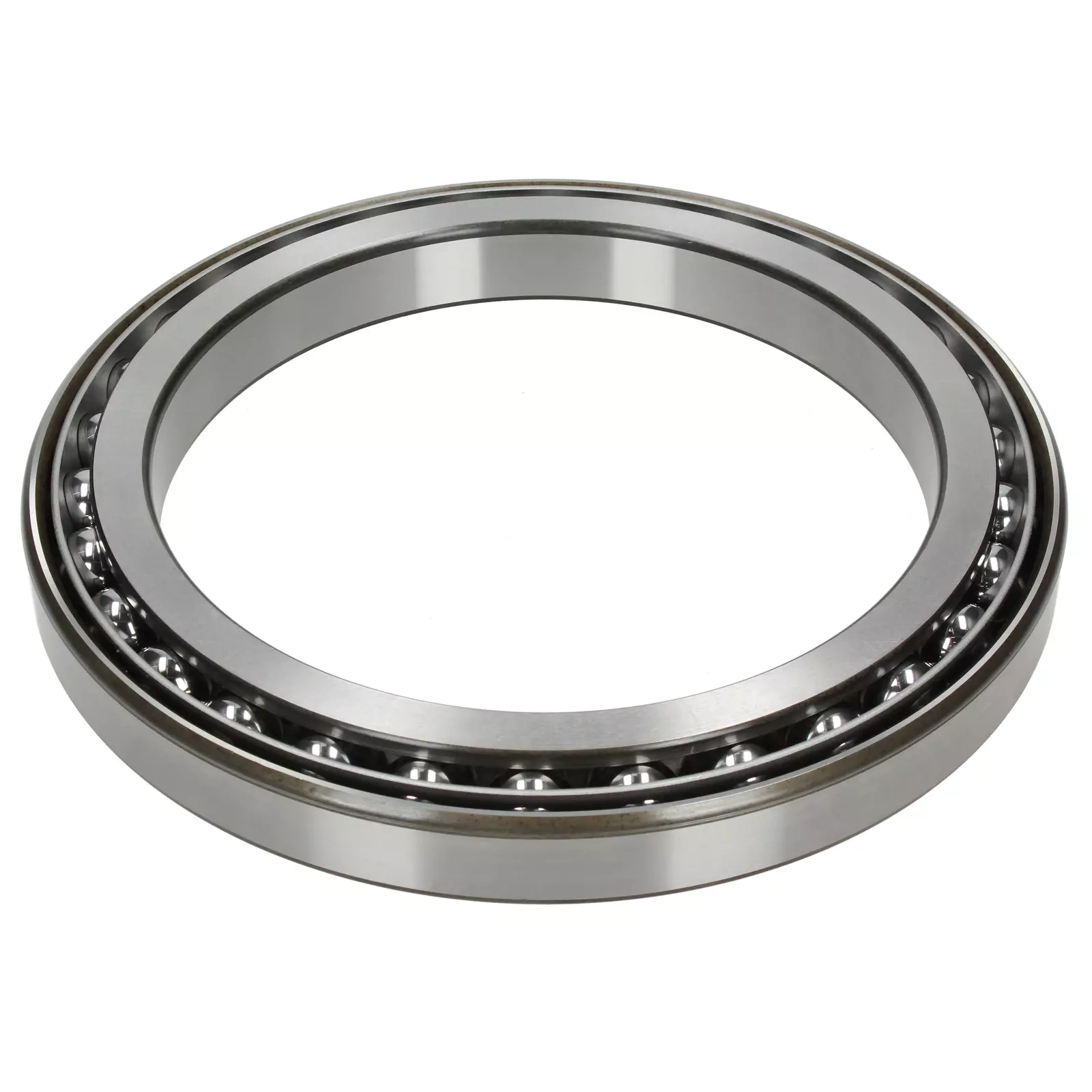 Главный подшипник Volvo эк240б (СА7117-34110)